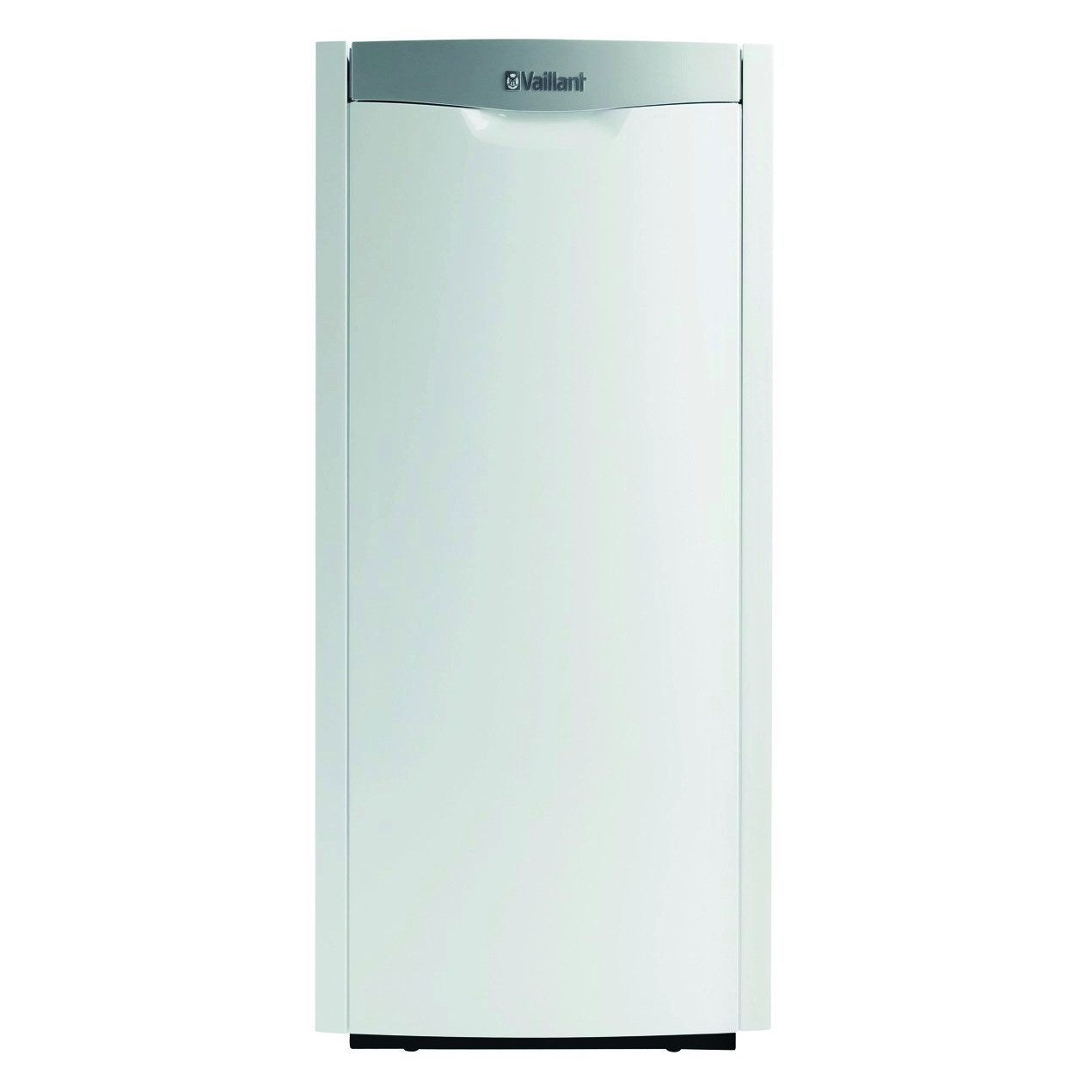 Vaillant Öl-Brennwertkessel icoVIT exclusiv VKO 256/3-7 25,3 kW Edelstahl Blaubrenner 0010010676