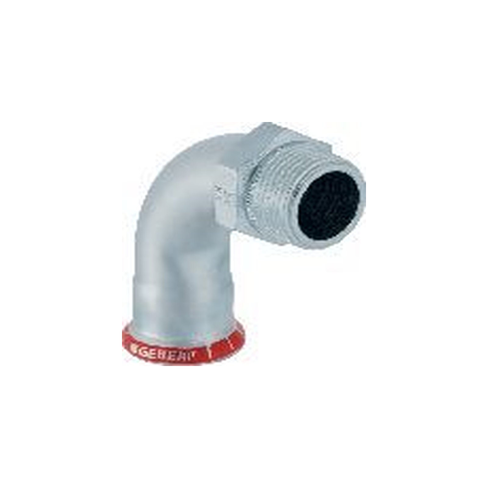 GEBERIT Mapress C-Stahl Übergangsbogen 90 Grad d28 R1 verzinkt Pressindikator 20508 Ewuaqua Tiefbrunnenpumpe eco3 4-40 3 Zoll Edelstahl Hydraulik Filtersieb 1-Phasen-Motor 23510