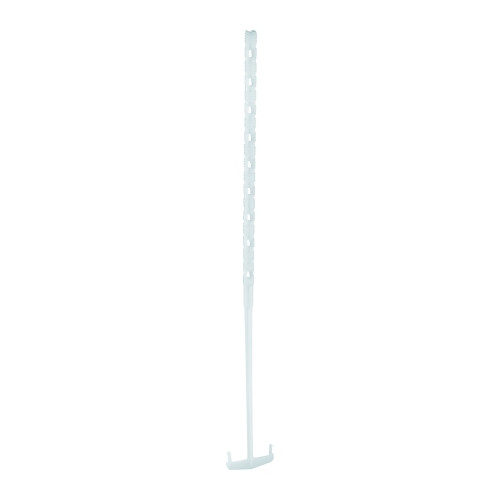 Grohe Zugstange Servo-Ablaufventil 43540 Ersatzteil 451 mm Edelstahl 43540000