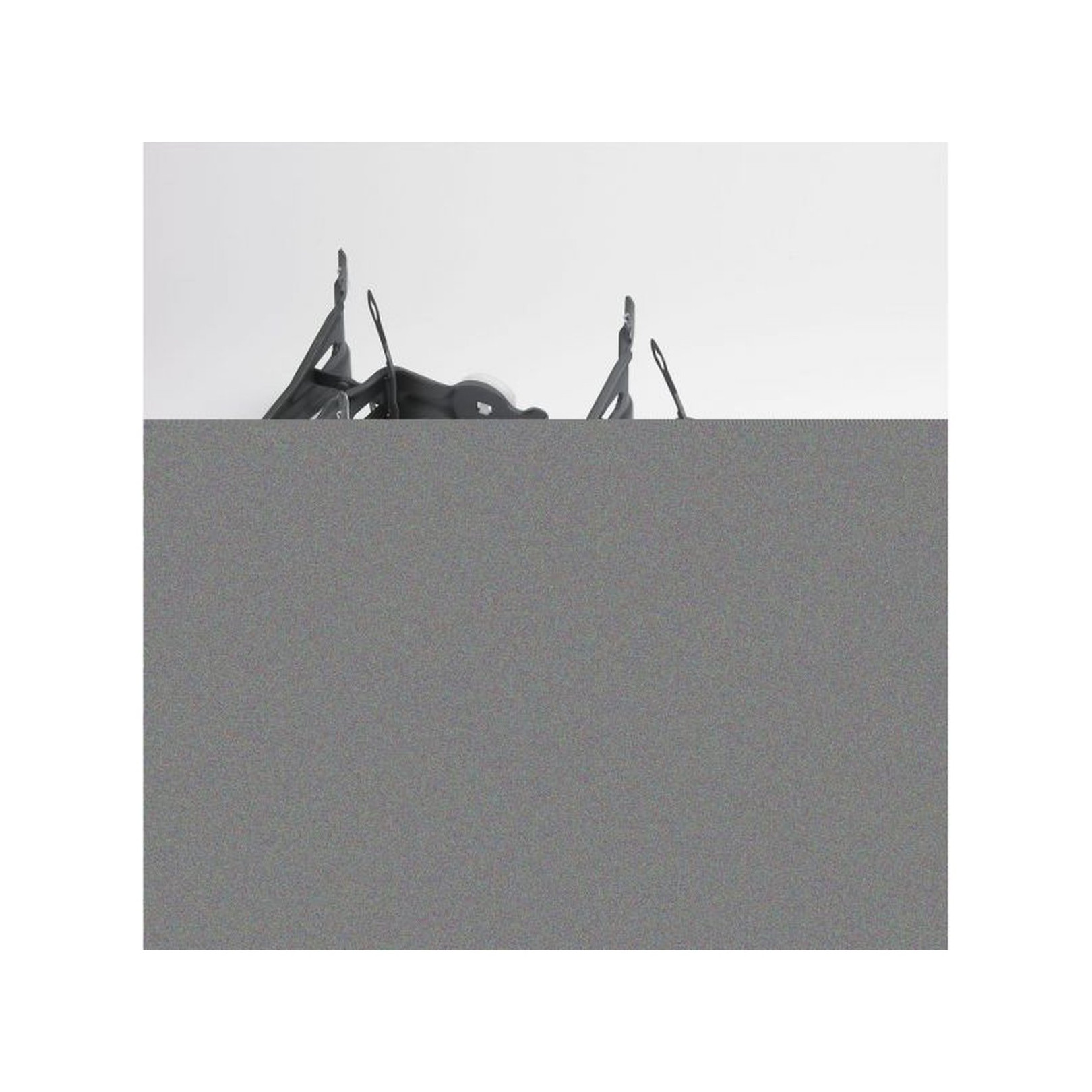 Kaldewei Badewannenfußgestell Allround M höhenverstellbar schalldämmend 581470000000