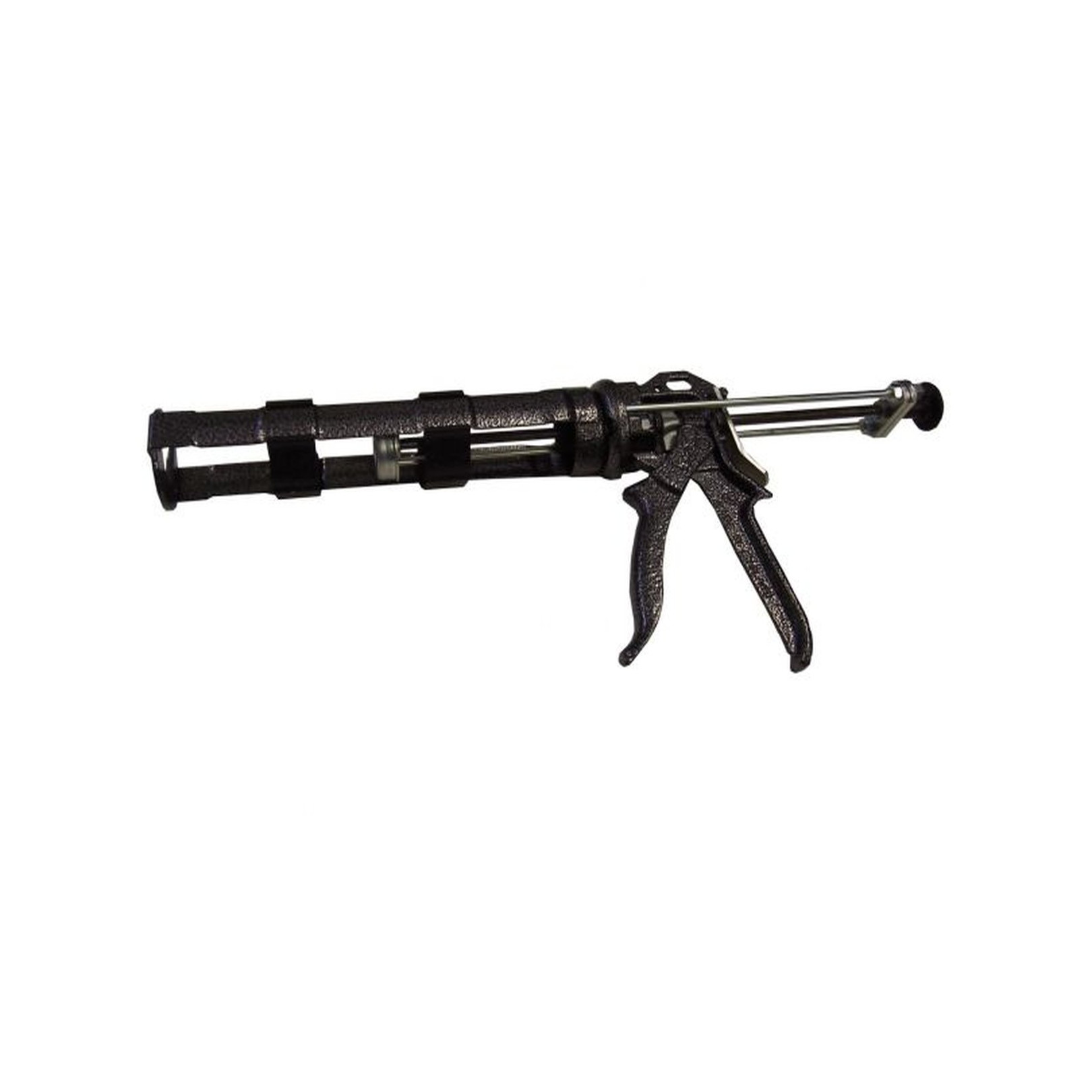 Walraven Kartuschenpistole Tangit PP6 2K-Profi-Spezialpistole FP550 2181526