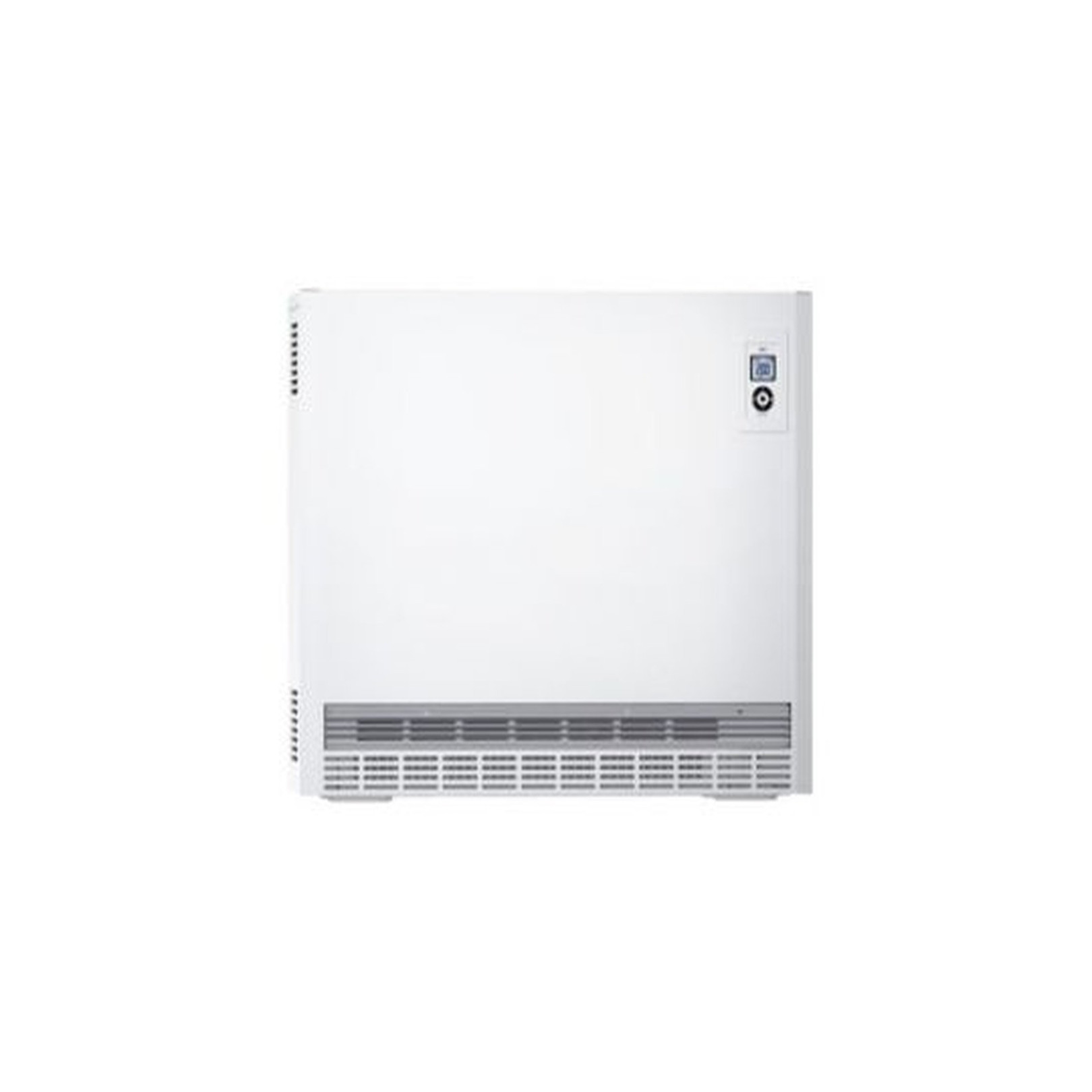 AEG Wärmespeicher Standard WSP 3011 3 kW LCD-Display RT-Regler 238690