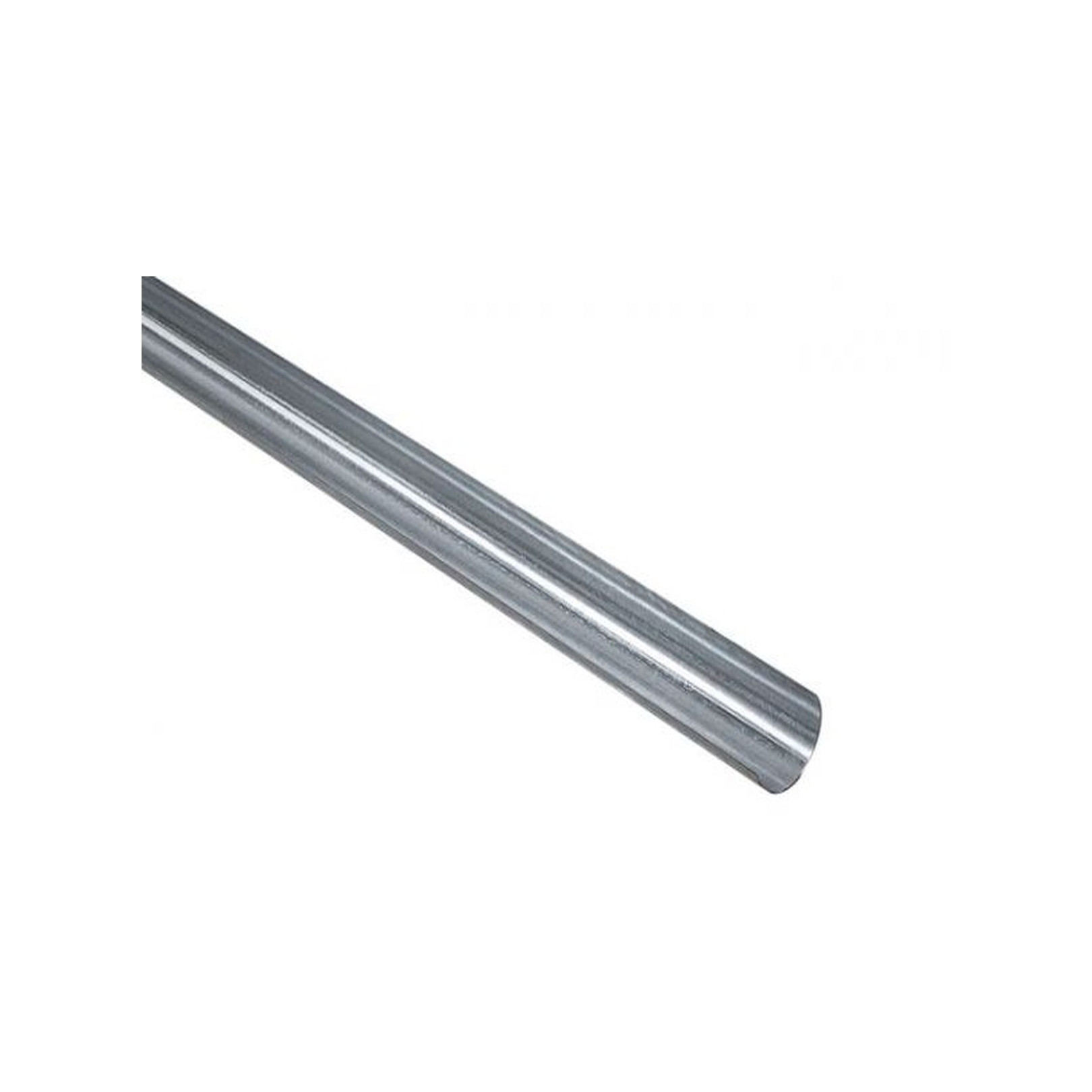 Walraven Tragschale 20 mm 3m sendzimirverzinkt Klick-Effekt 0635320