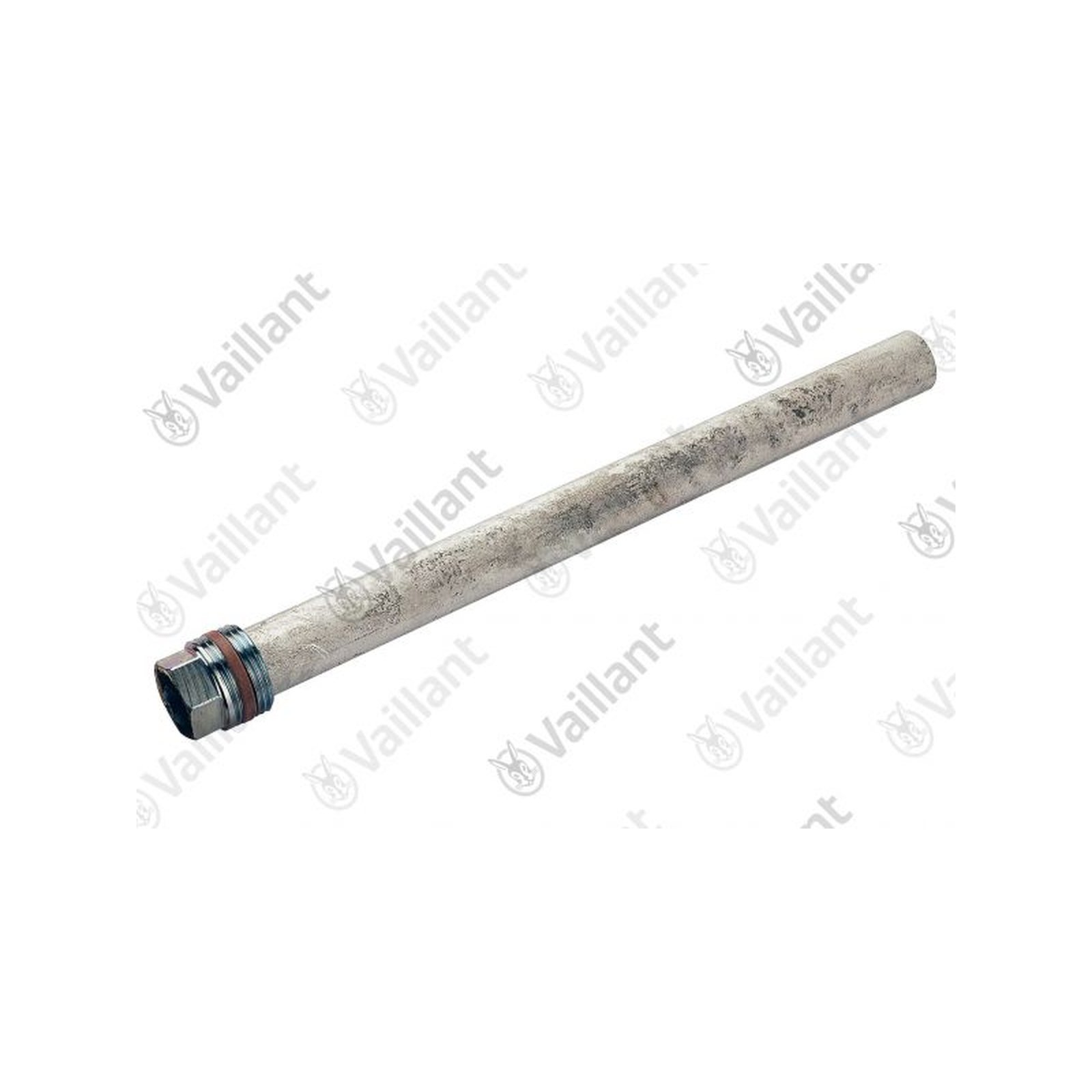 Vaillant Schutzanode Anode G1 L315 VSC 126 196 Ersatzteil 295821