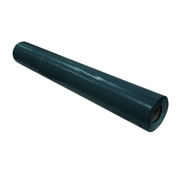 Purmo PE-Abdeckfolie 0.15 mm Zubehör Fußbodenheizung FBNAC00000P7580