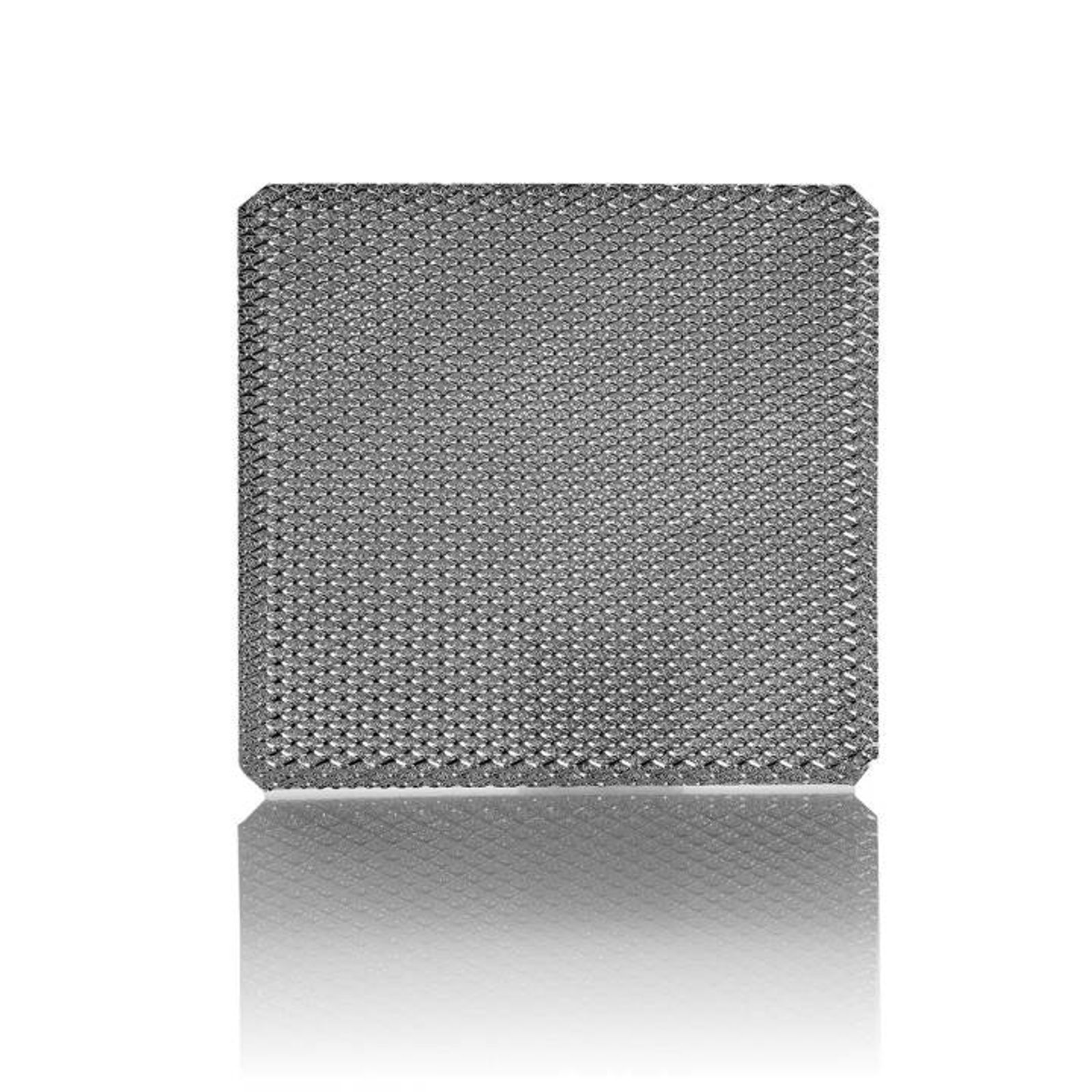 Viessmann Filter Küchenabluftventil DN125-ZK02531