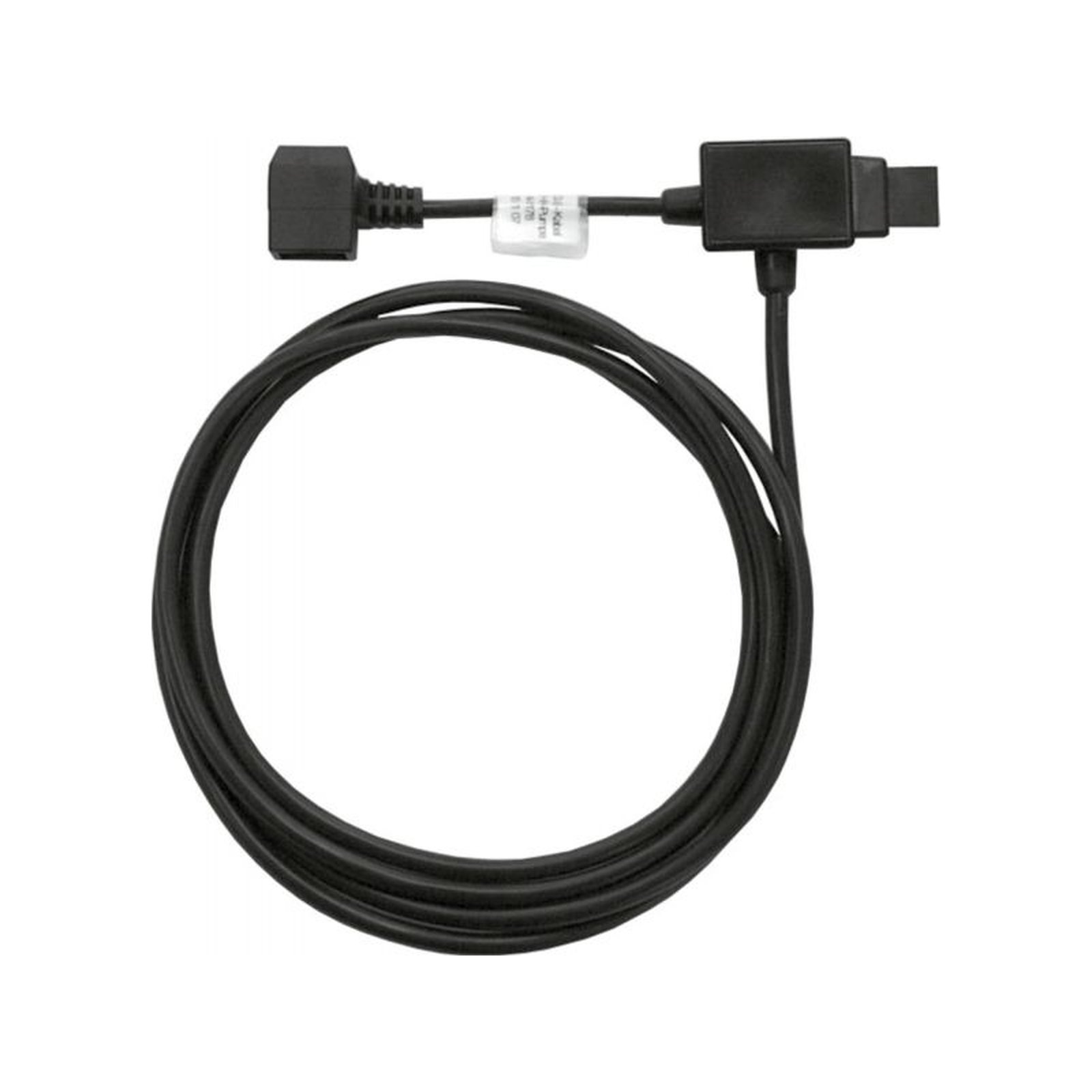 Wolf Anschlusskabel externe Pumpe Heizungszubehör Systemtrennung 2744178