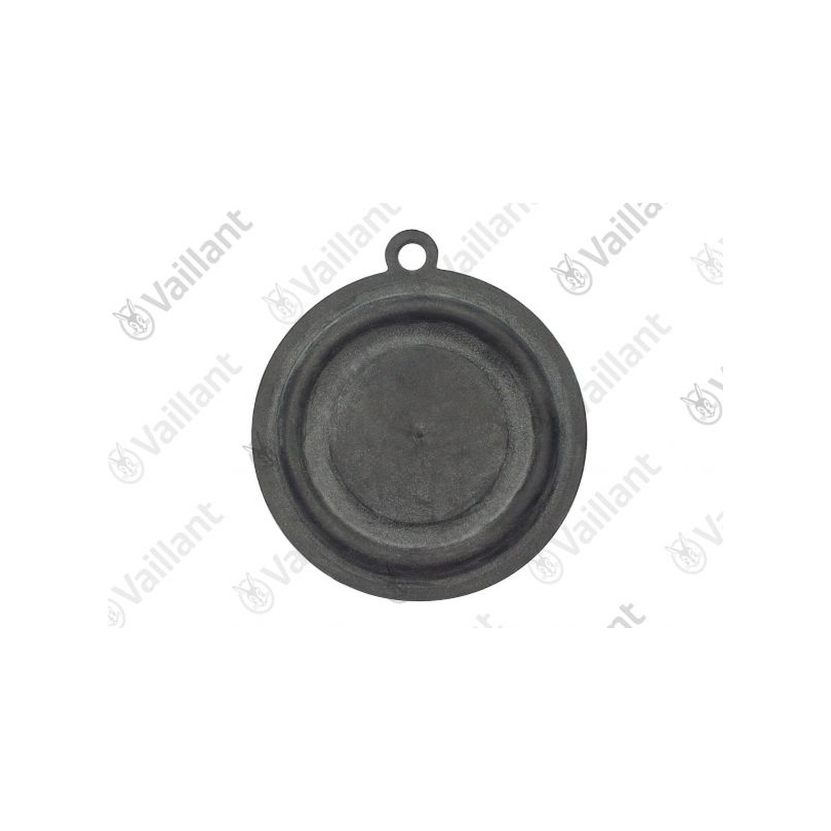 Vaillant Membrane MAG 19/2 24/2 275-400/12 Ersatzteil 0020107790