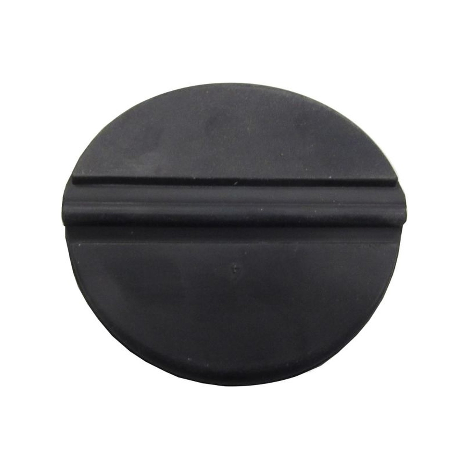 Buderus Membrane Ersatzteil Rückströmsicherung Heizungsanlagen 87182228450