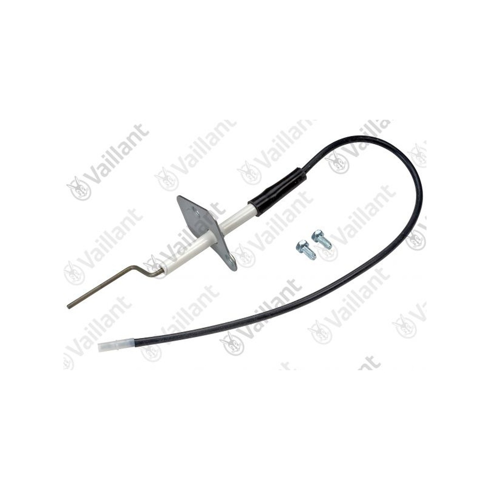 Vaillant Überwachungselektrode VK Serie Ersatzteil 090694