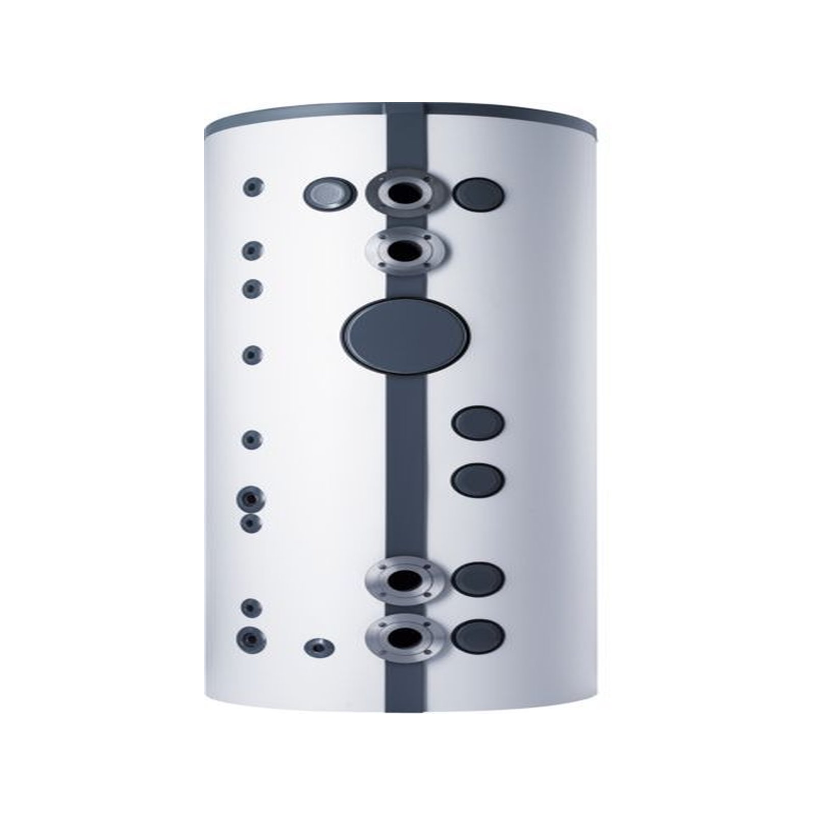 Stiebel Eltron Wärmedämmung WDH 1010 SBP 110 mm Hartschaum SBP 1010 E 201662