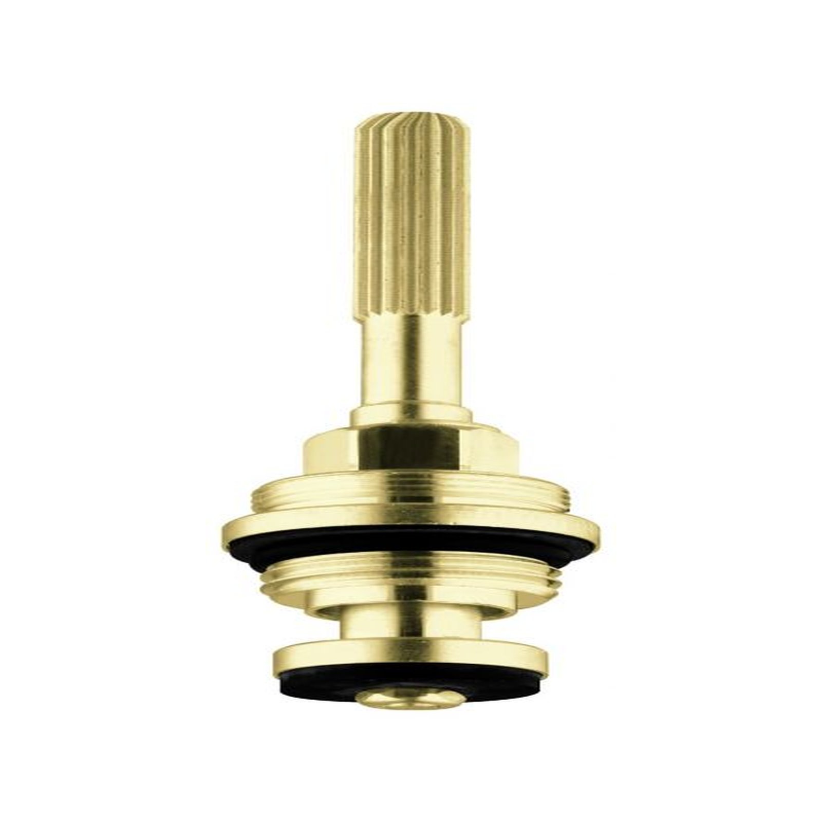 GROHE Oberteil 3/4 Zoll UP-Ventil Innenoberteil DN20 Ersatzteil 07150000