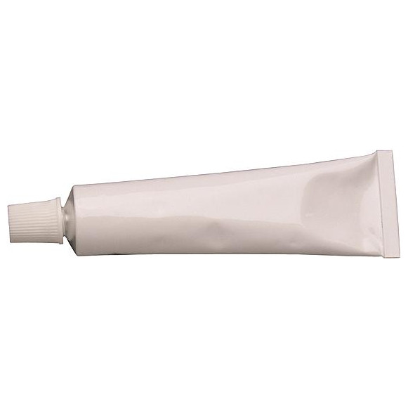 Uponor Grafitpaste QundE 100g Gleitmittel Wipex Ecoflex 1005017