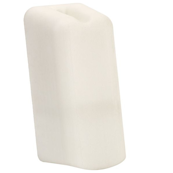 Stiebel Eltron Außenfühler AF PT Zubehör Regelung Kunststoffgehäuse 7,5x5x3 cm 235997