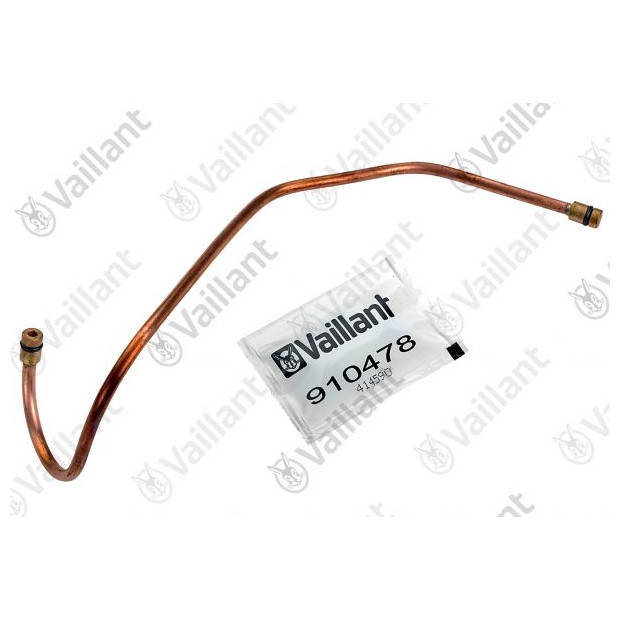 Vaillant Steuerleitung Heizgerät kompatibel VC VCW 088960