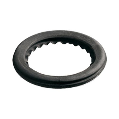 O.HAAS Dichtung OHA-Tect SE-S DN 150 Gummi Spezialqualitaet Steinzeugrohre 4342