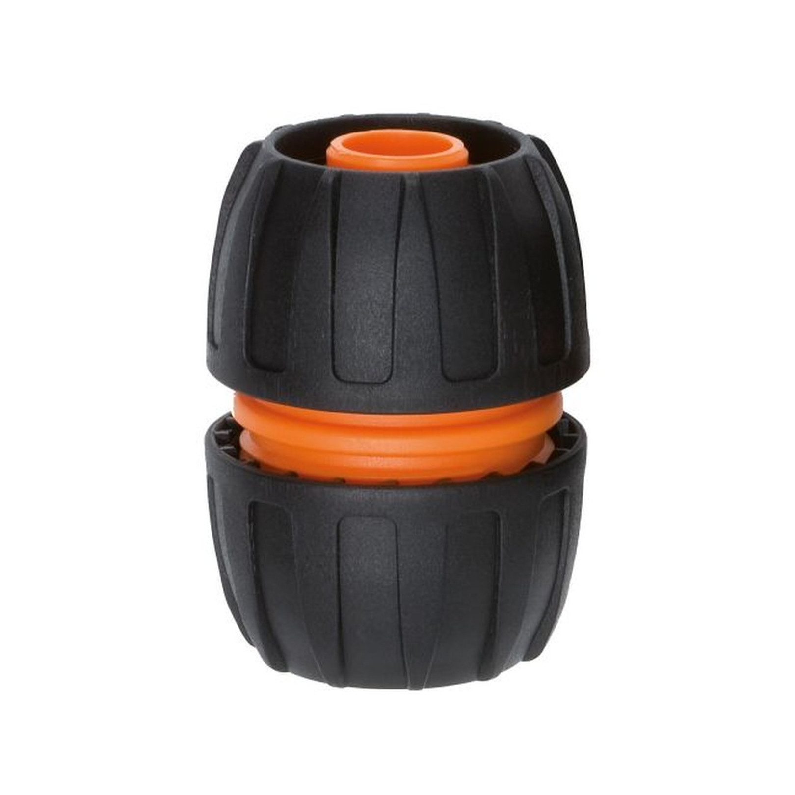 I-Water Reparator 1-2 Kunststoff 72053