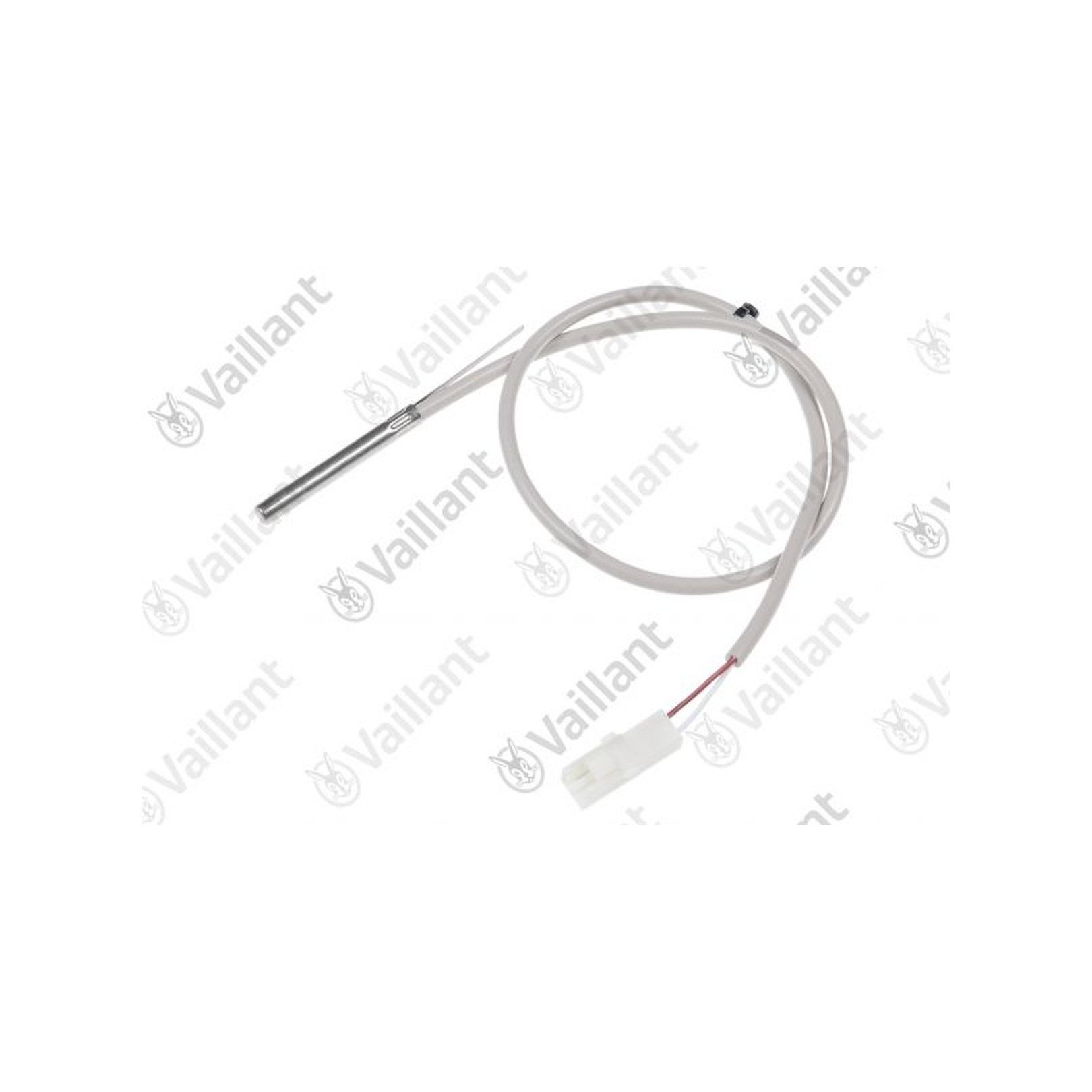 Vaillant Sensor Temperatur 90L VSC 146plus206-4-5 0020194075