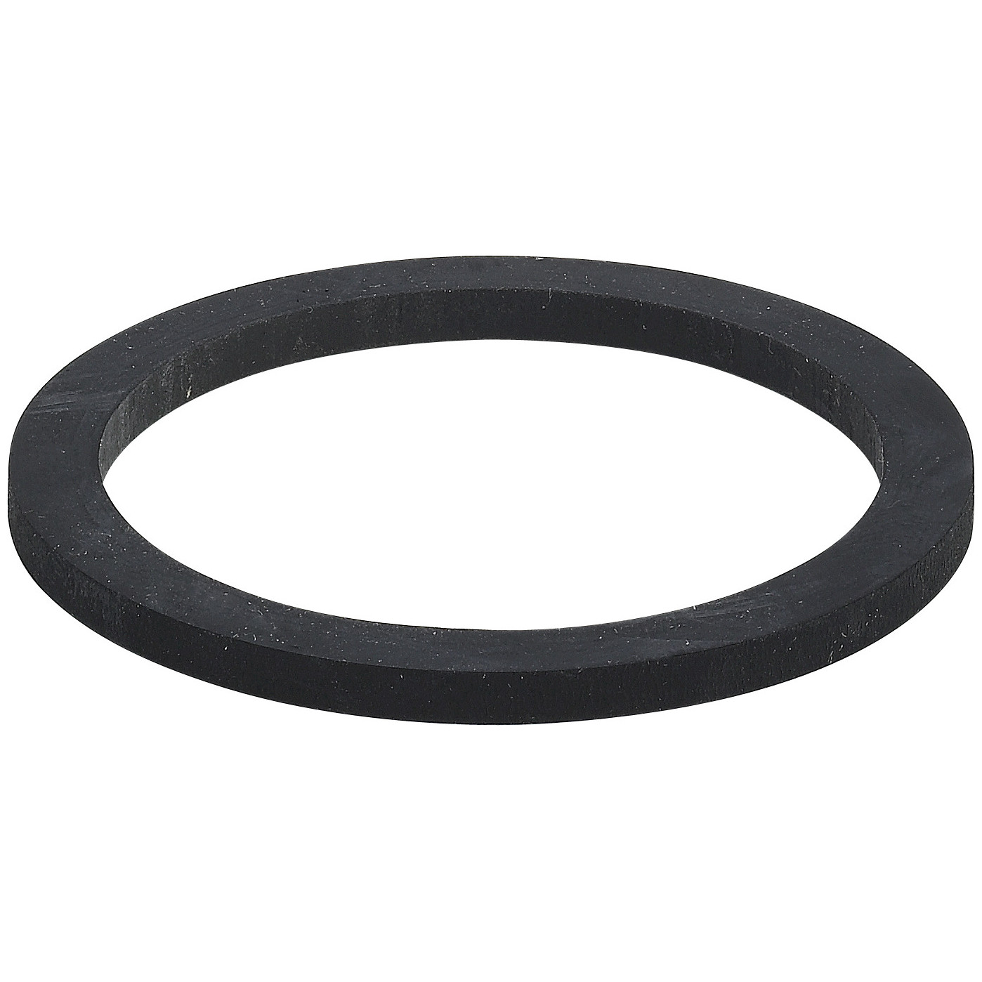 Viega Dichtung 9953VOE 35x40x5mm Gummi schwarz 282561