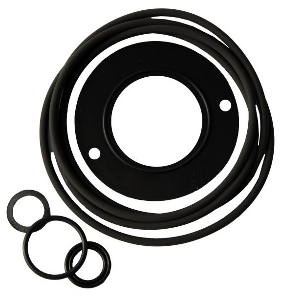 MHG Wartungs-Set ecoGAS Pro 18 ProX 18 26 Ersatzteile Zubehör 96.36087-7205