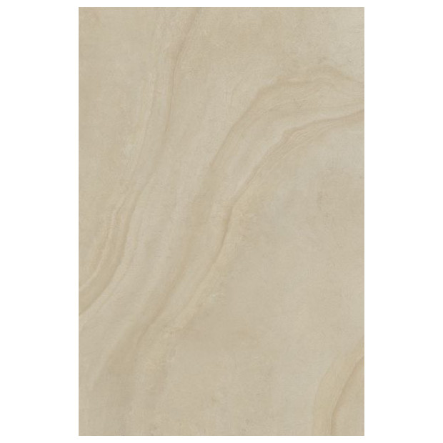 ROTH Designplatte Vipanel Basic Stein Beige 2550x1500x3mm Aluminiumverbund UV-Beschichtung 1115011337