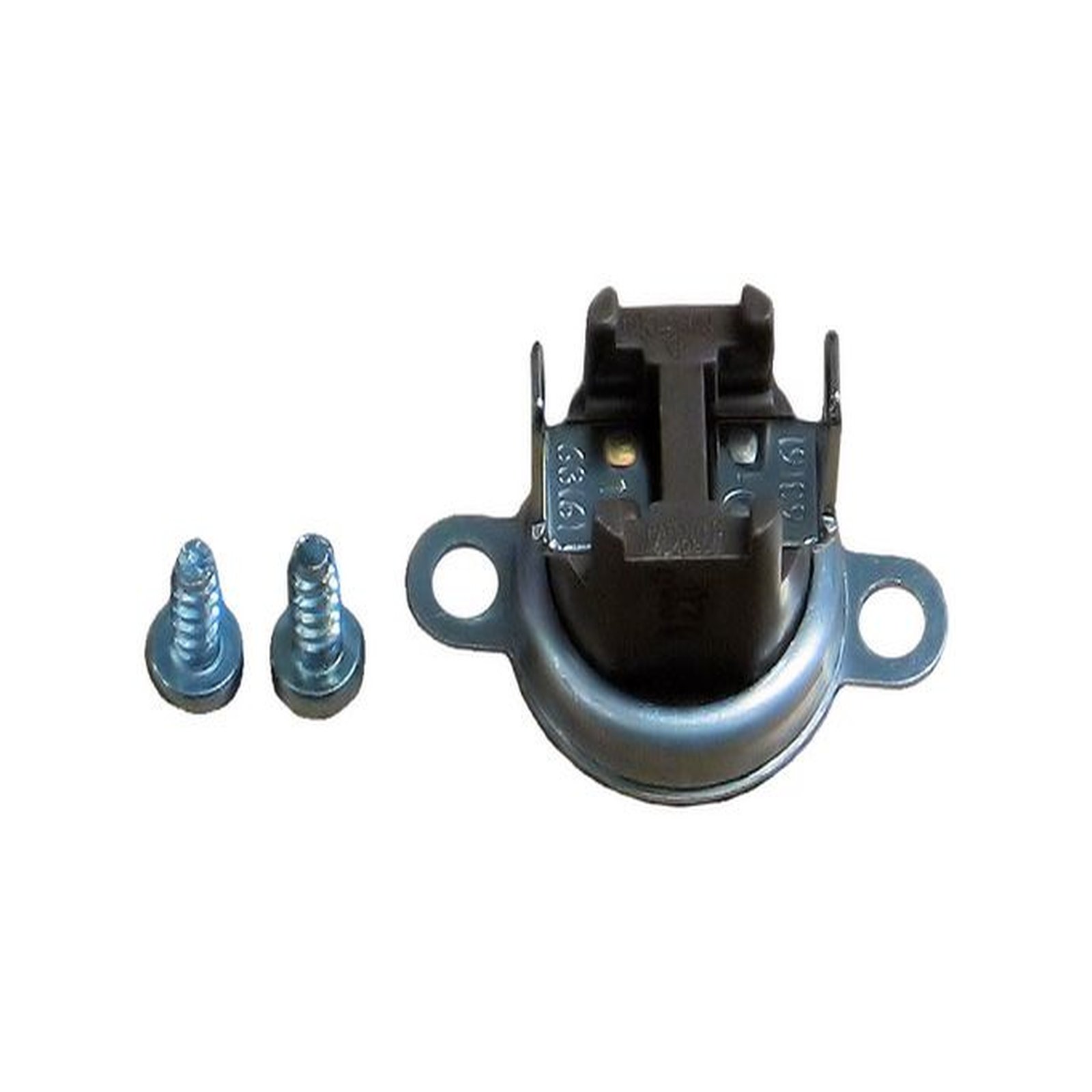 BOSCH Ersatzteil TTNR: 87160130590 Temperaturbegrenzer