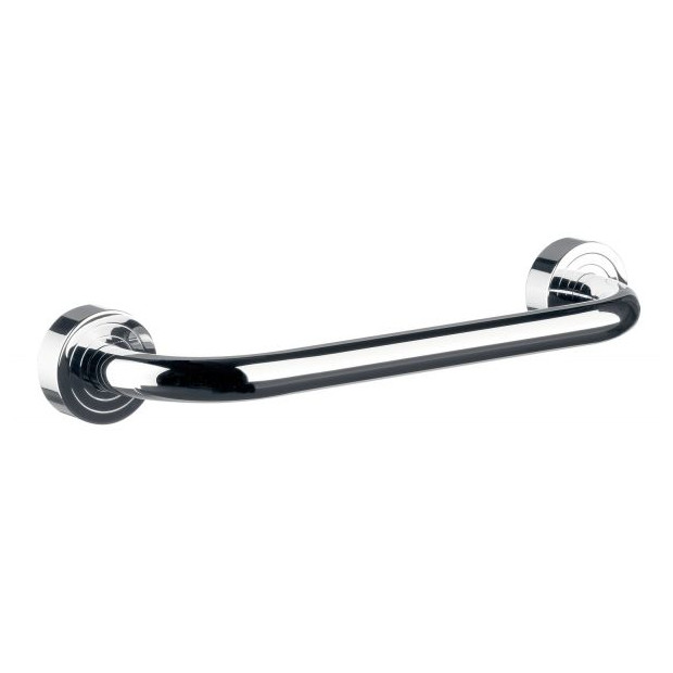 Emco Bad Haltegriff polo Wannengriff 300 mm chrom 077000130