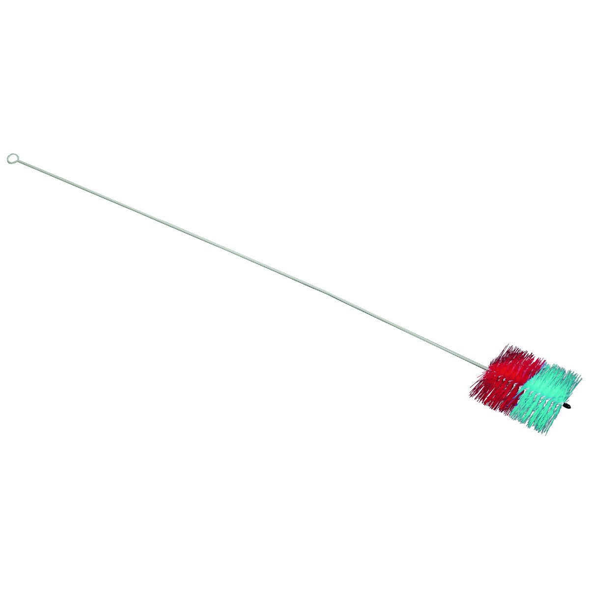Purmo Reinigungsbürste Konvektorbleche AZ03ZZ004500263