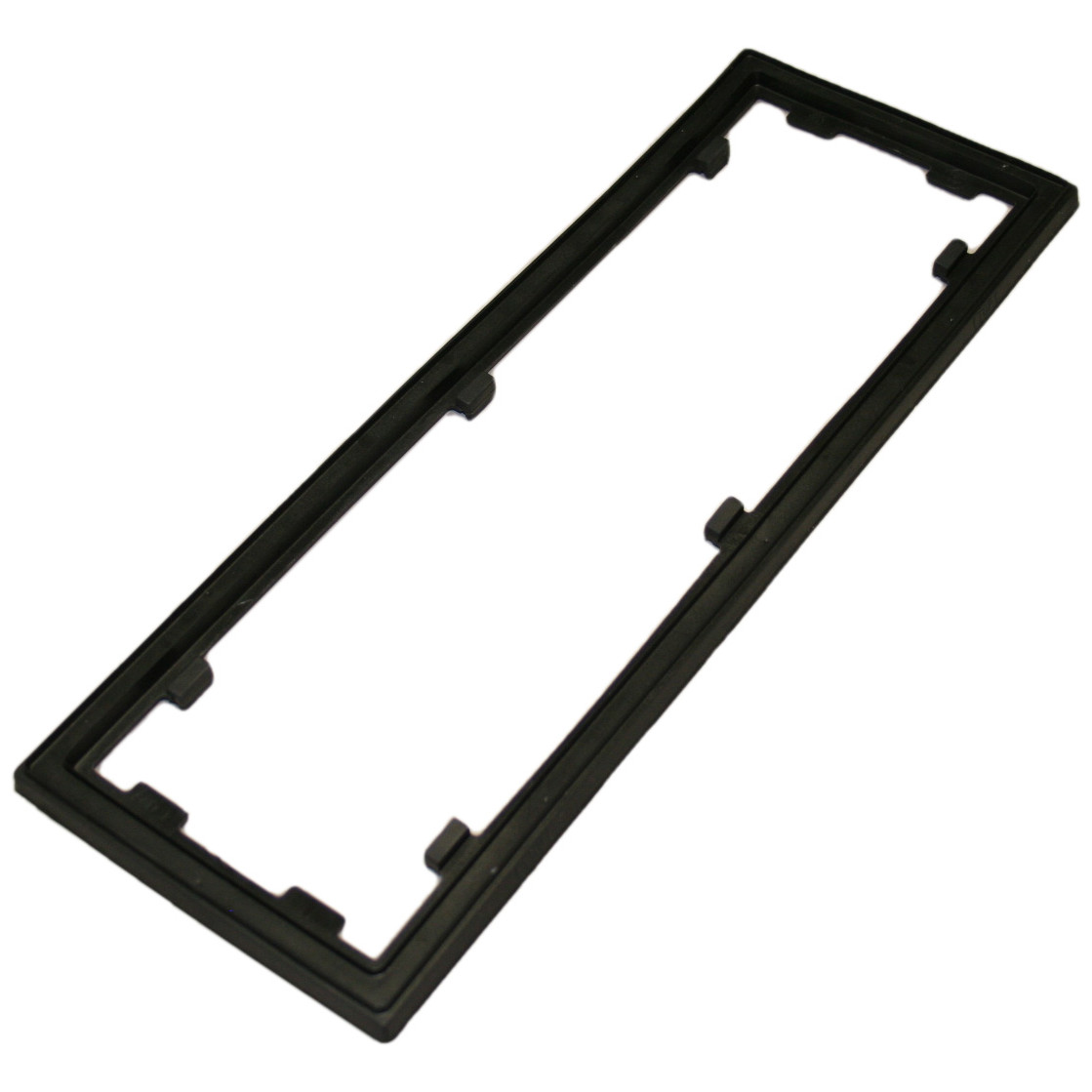 Bosch Ersatzteil Dichtung Brenner BK11 W-29 Gasbrennwertkessel 7098918