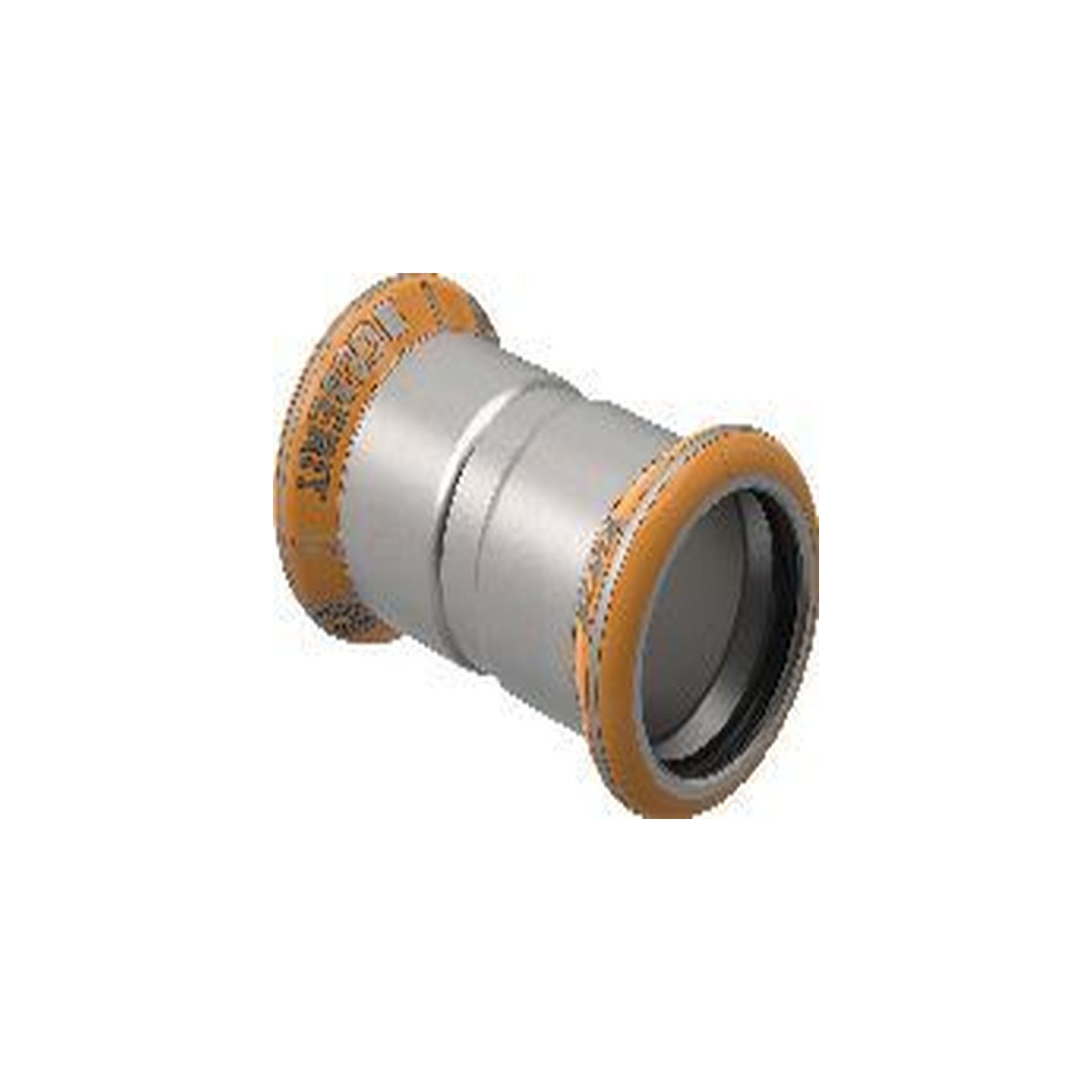 Berner Adapter Montageschaum Energy Ersatzadapter Austausch 44007 Berner Adapter Montageschaum Energy Ersatzadapter Austausch 44007