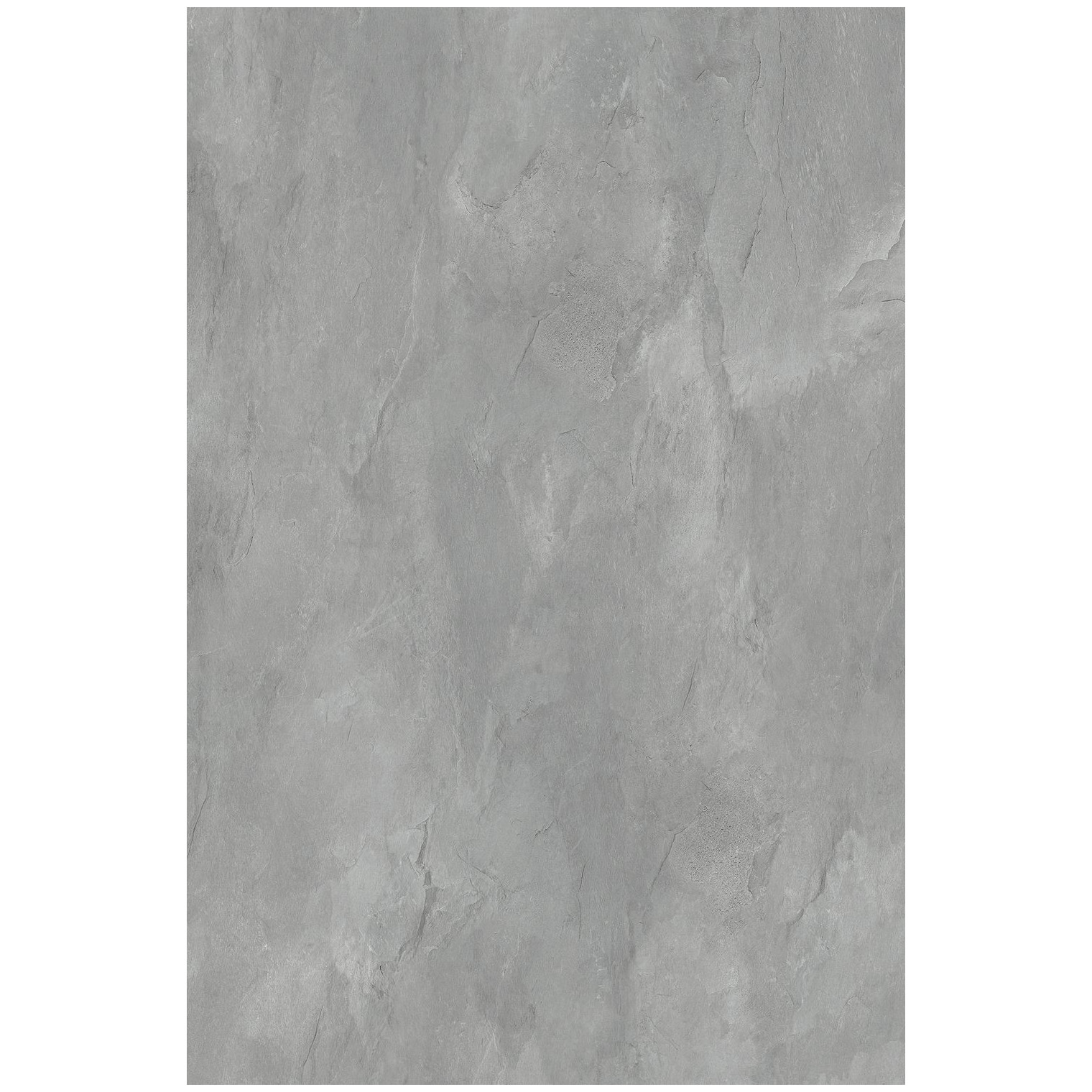 Roth Designplatte Vipanel Basic Beton Anthrazit 2550x1000x3mm Aluminiumverbund UV-beschichtet 1115011330
