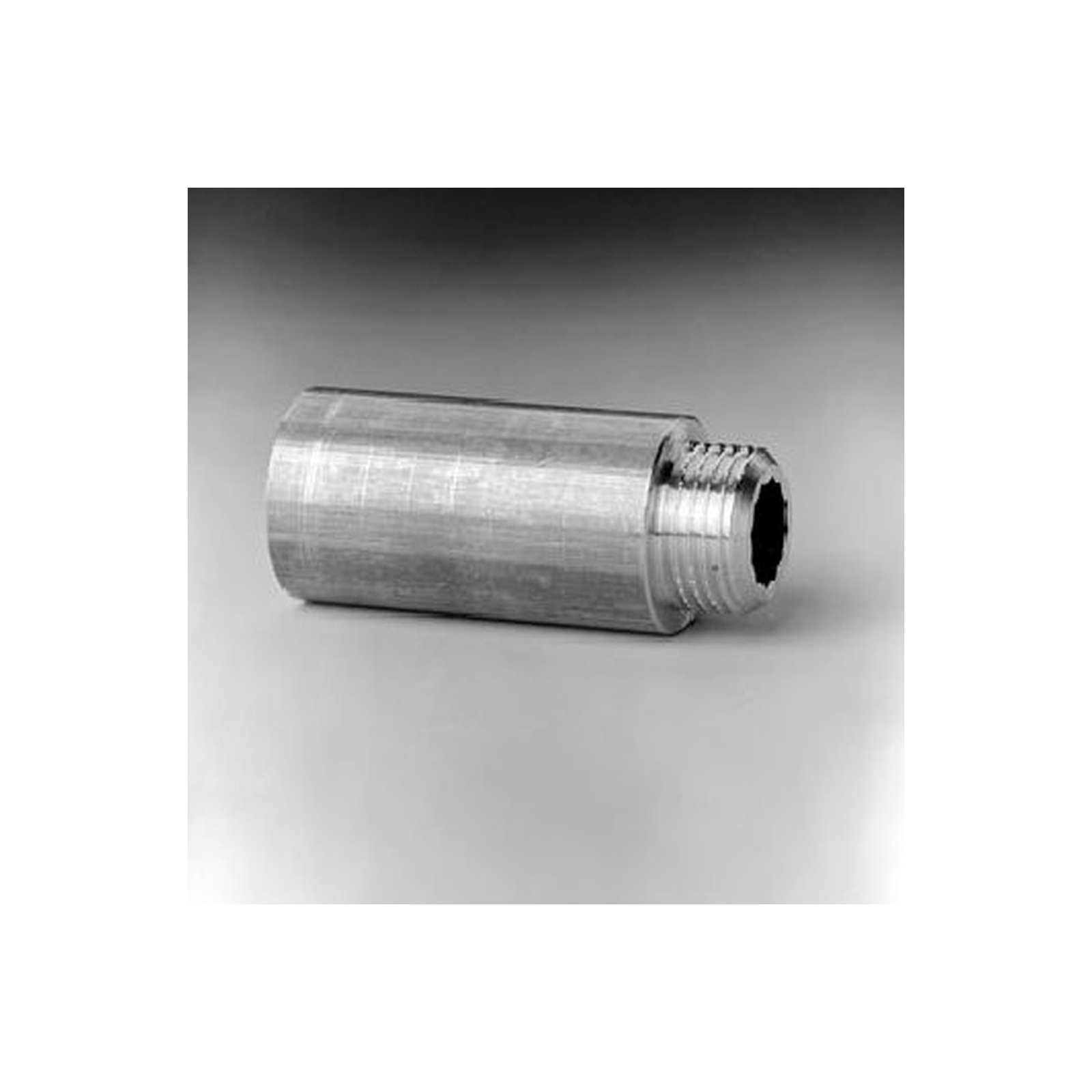 Megabad Ersatzhalterung Plan Open Badheizkörper Stahlhülsen 30 mm 4-fach 34840 Megabad Ersatzhalterung Plan Open Badheizkörper Stahlhülsen 30 mm 4-fach 34840