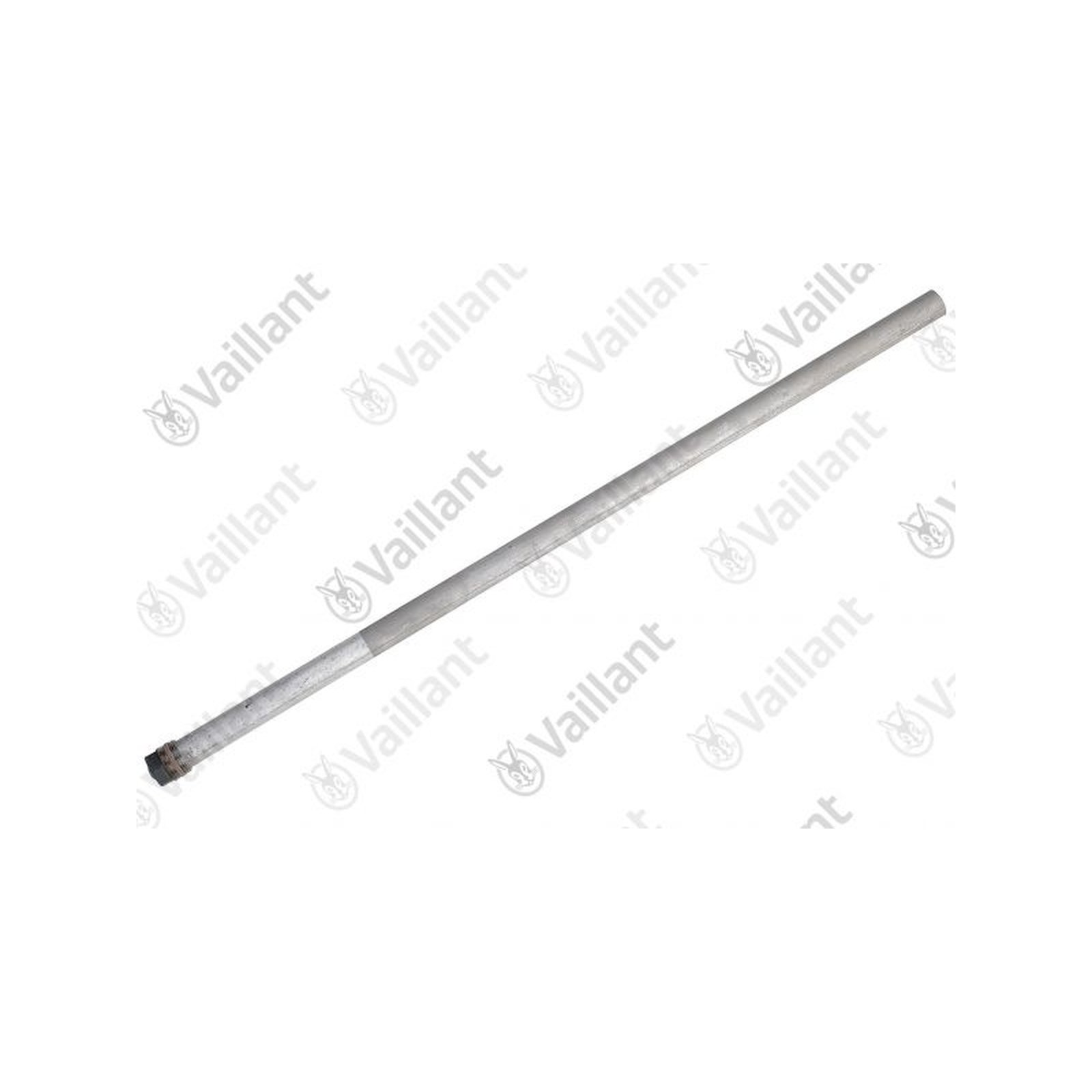 Anode Vaillant-Nr. 0020107796 Anode Vaillant-Nr. 0020107796
