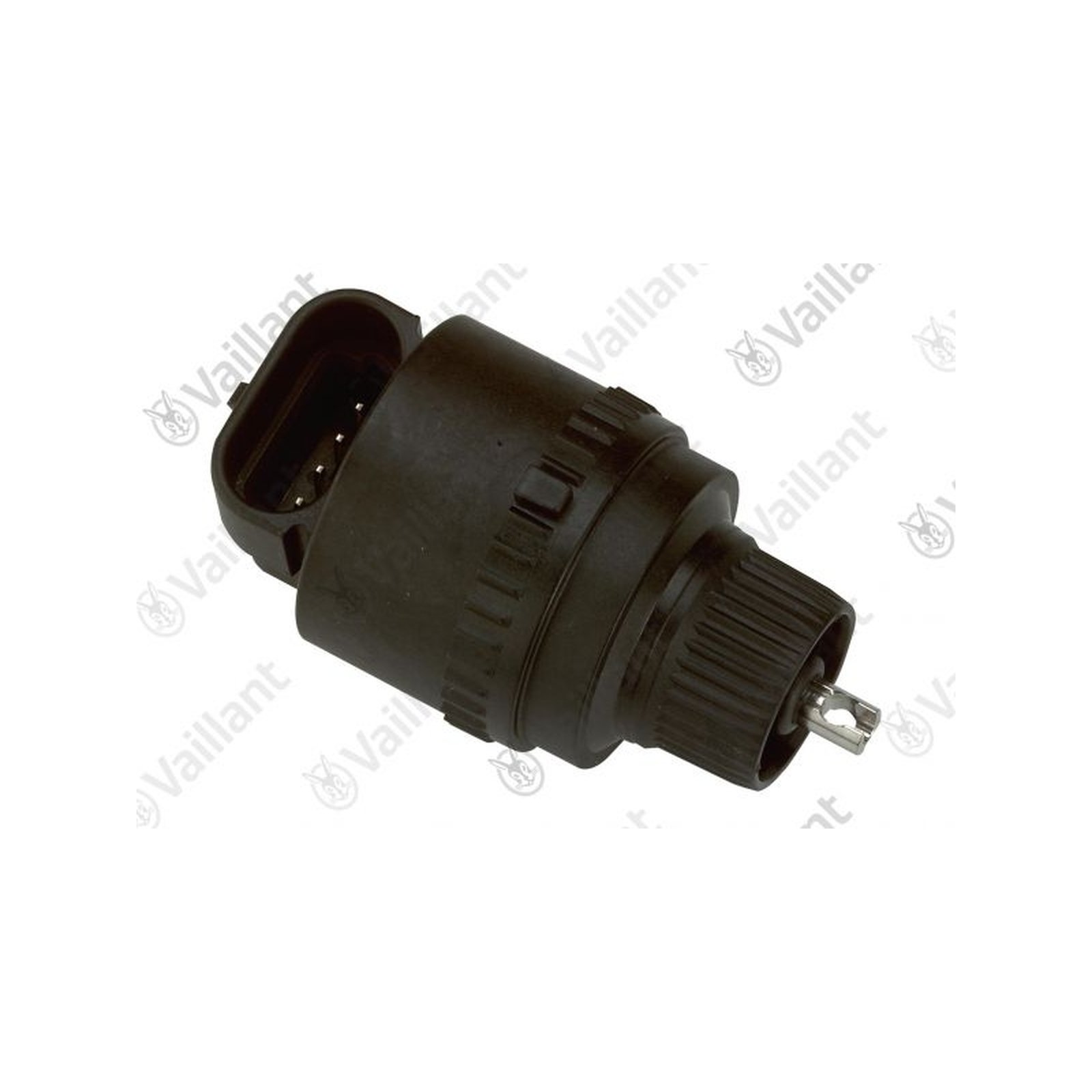 Vaillant Stellantrieb OEM Heizungssteuerung Ersatzteil VU-Ventil 140429