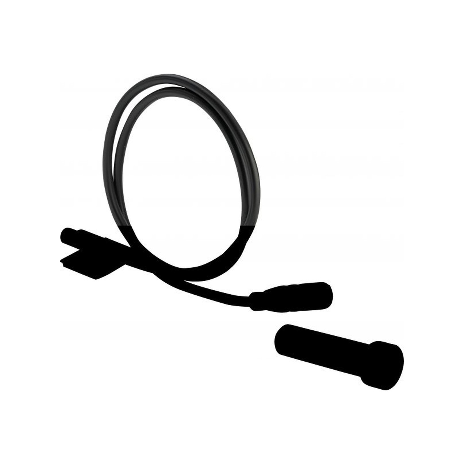 Viega Kontakt 8350 26 Siphonsensortechnik Programmierset Magnetstift Kunststoff Halterung 664053