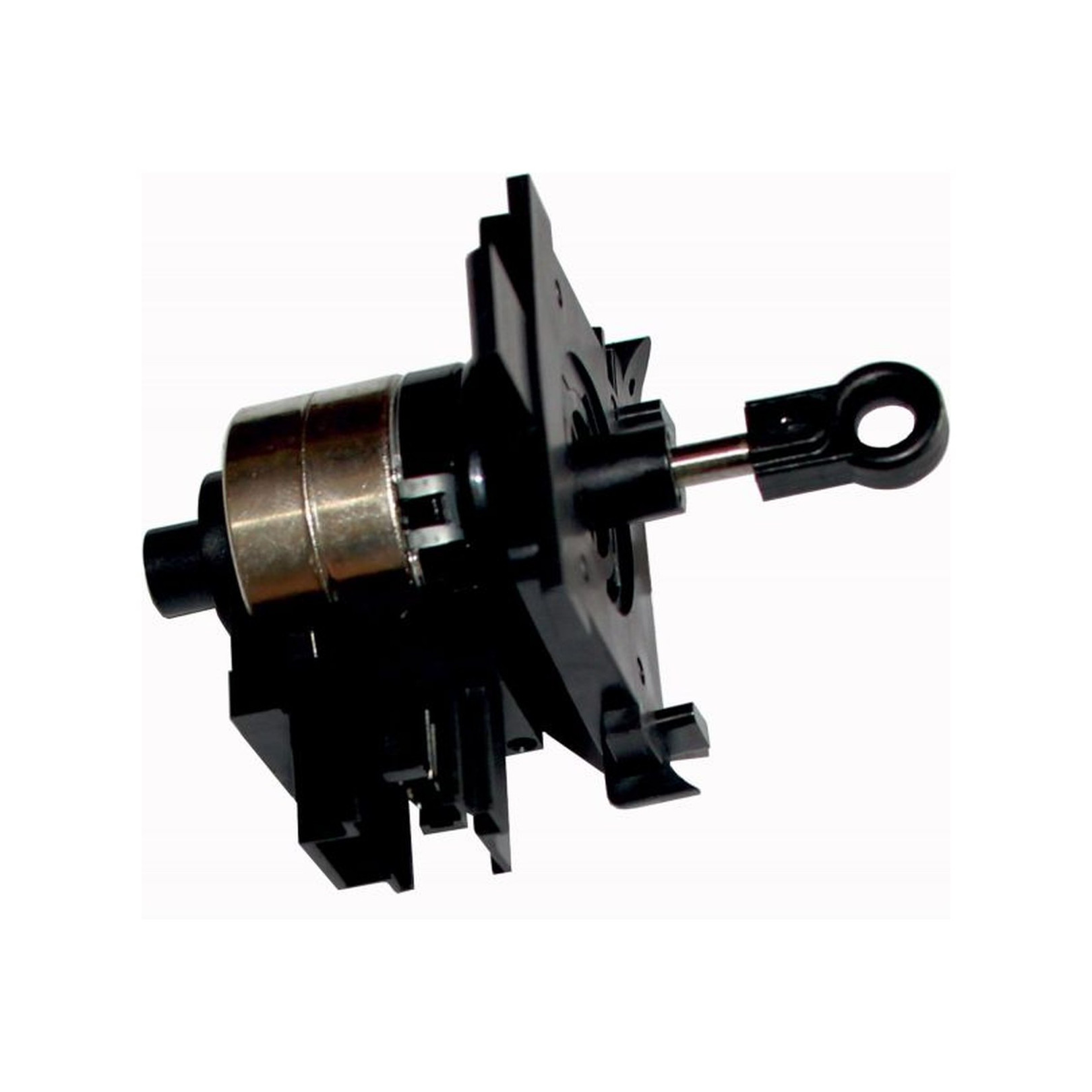 WOLF Dreiwegeventil Motor CGU CGG 274451699