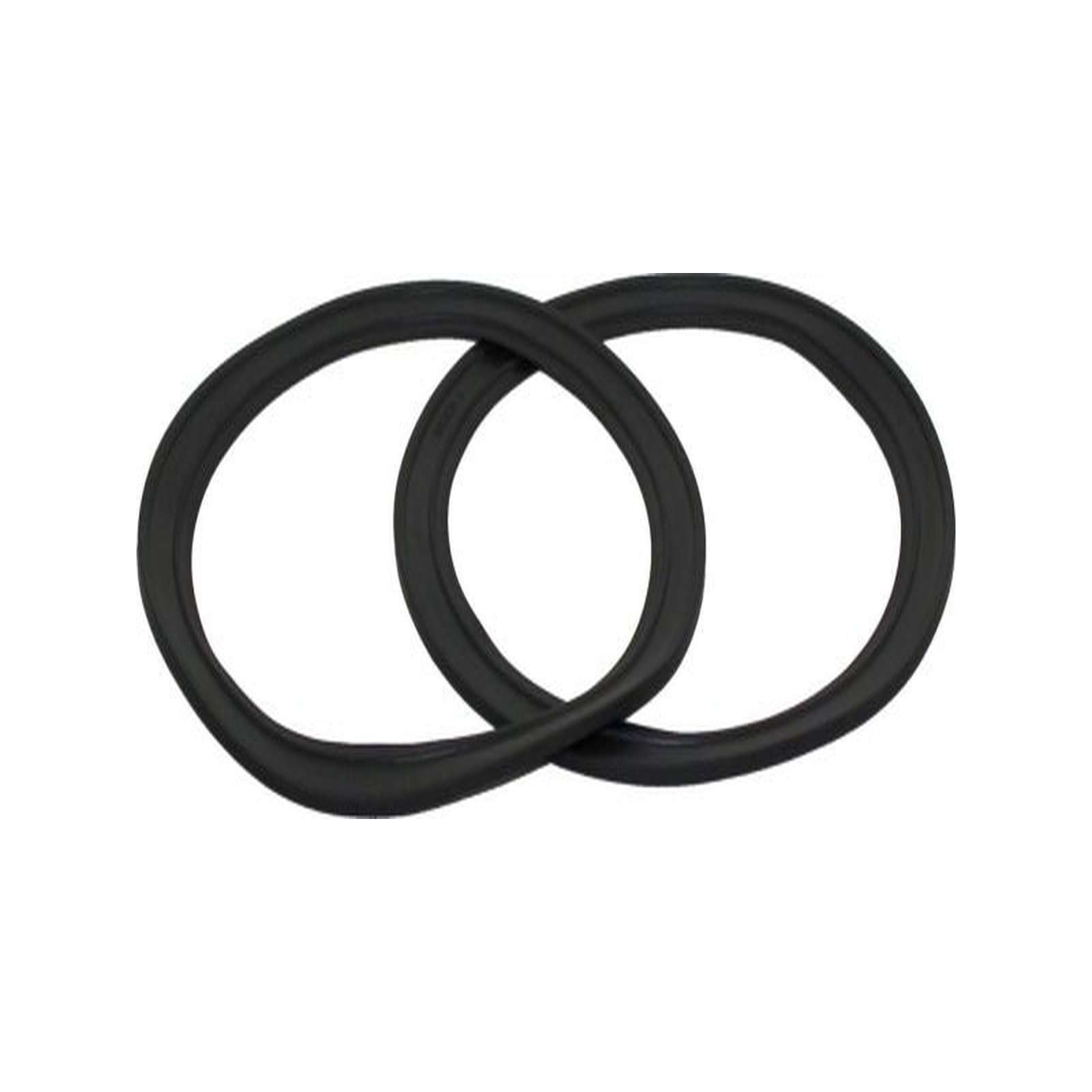 WOLF Dichtung Brenner CGB 40-100kW Ersatz 3903130 8602527