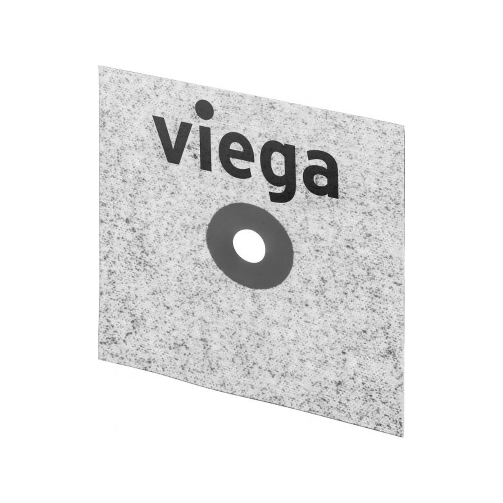 Viega Abdichtungsmanschette 1517.3 Rohrdurchführungen 20-37mm 814670