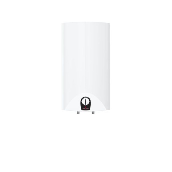 Stiebel Eltron Elektro Warmwasserbereiter SH 15 SL 15 l 3,3 kW 230 V druckfest weiss 229479