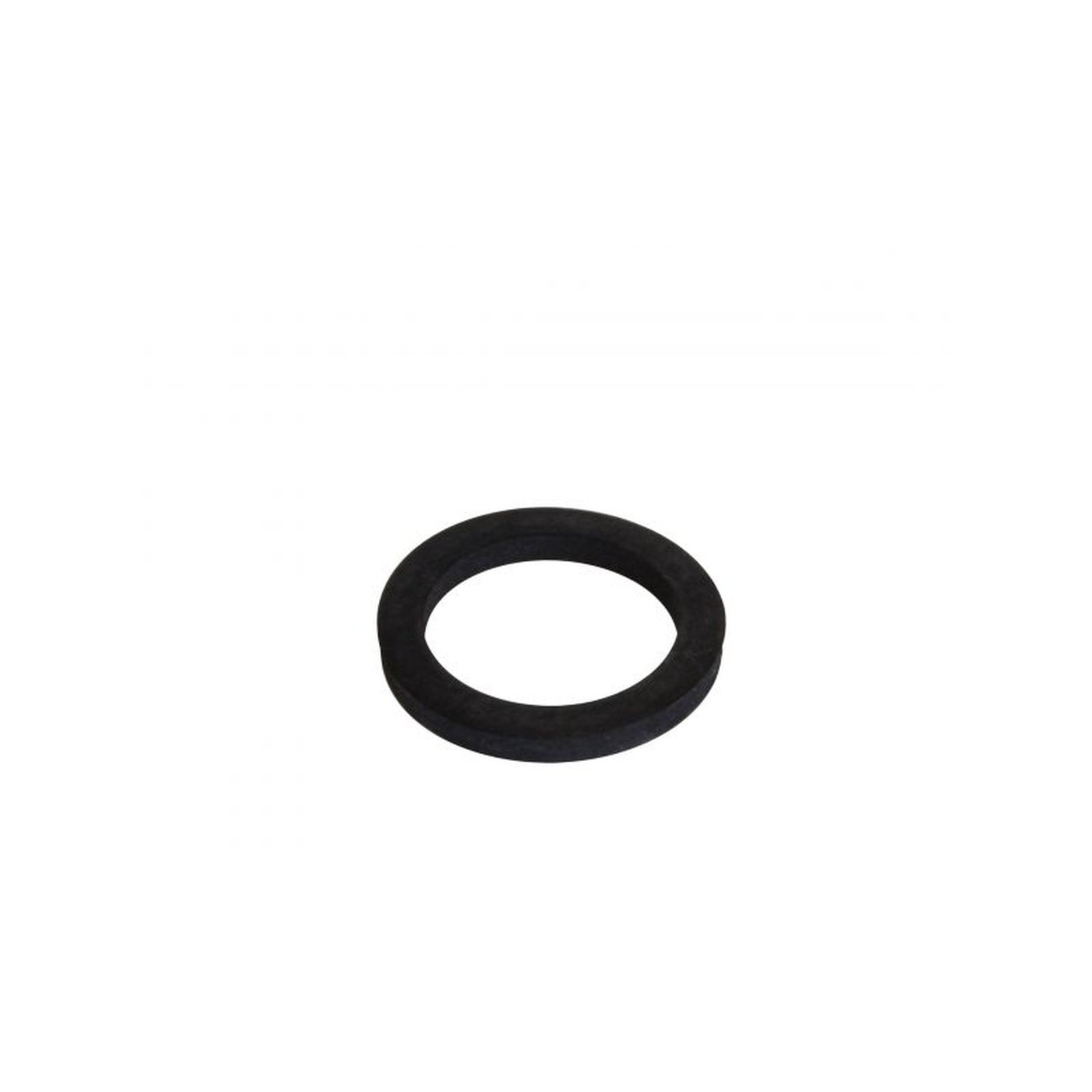 Köro Gummi-Ringe 125 1-2 Zoll Einlage Schlauchverschraubung 152916100