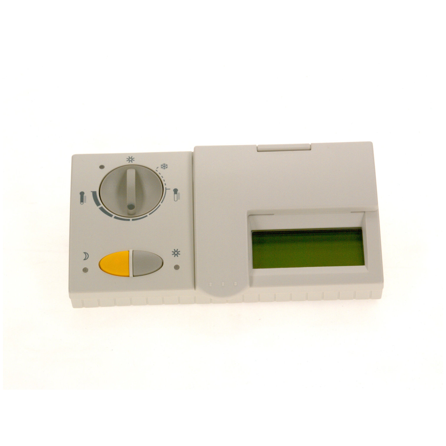 Bosch Ersatzteil TTNR 8737705329 TA270 markenneutral Zubehör Wärmeerzeuger 8737705329