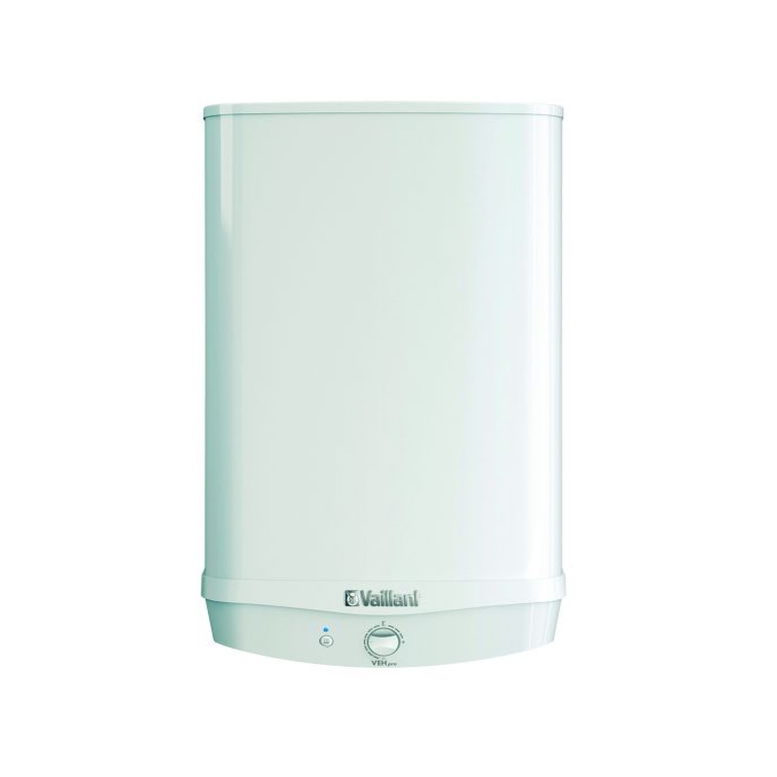 Vaillant Elektro-Warmwasserspeicher eloSTOR VEH 80/7-3 pro 80 l druckfest Schnellaufheizung 0010016658