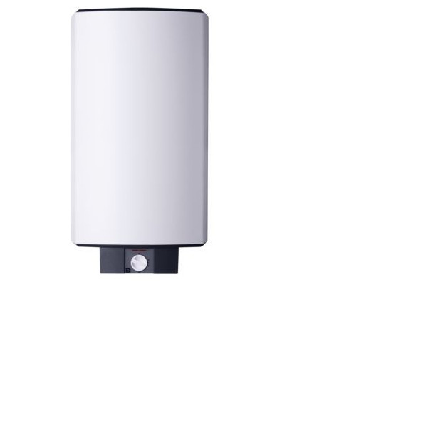STIEBEL ELTRON Warmwasser-Wandspeicher HFA-Z 80 80 l 2-6 kW druckfest LED-Anzeige 074467