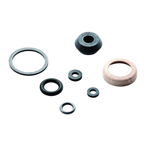 Grohe Dichtungssatz WC-Druckspüler Aufputz Ersatzteil 43706000