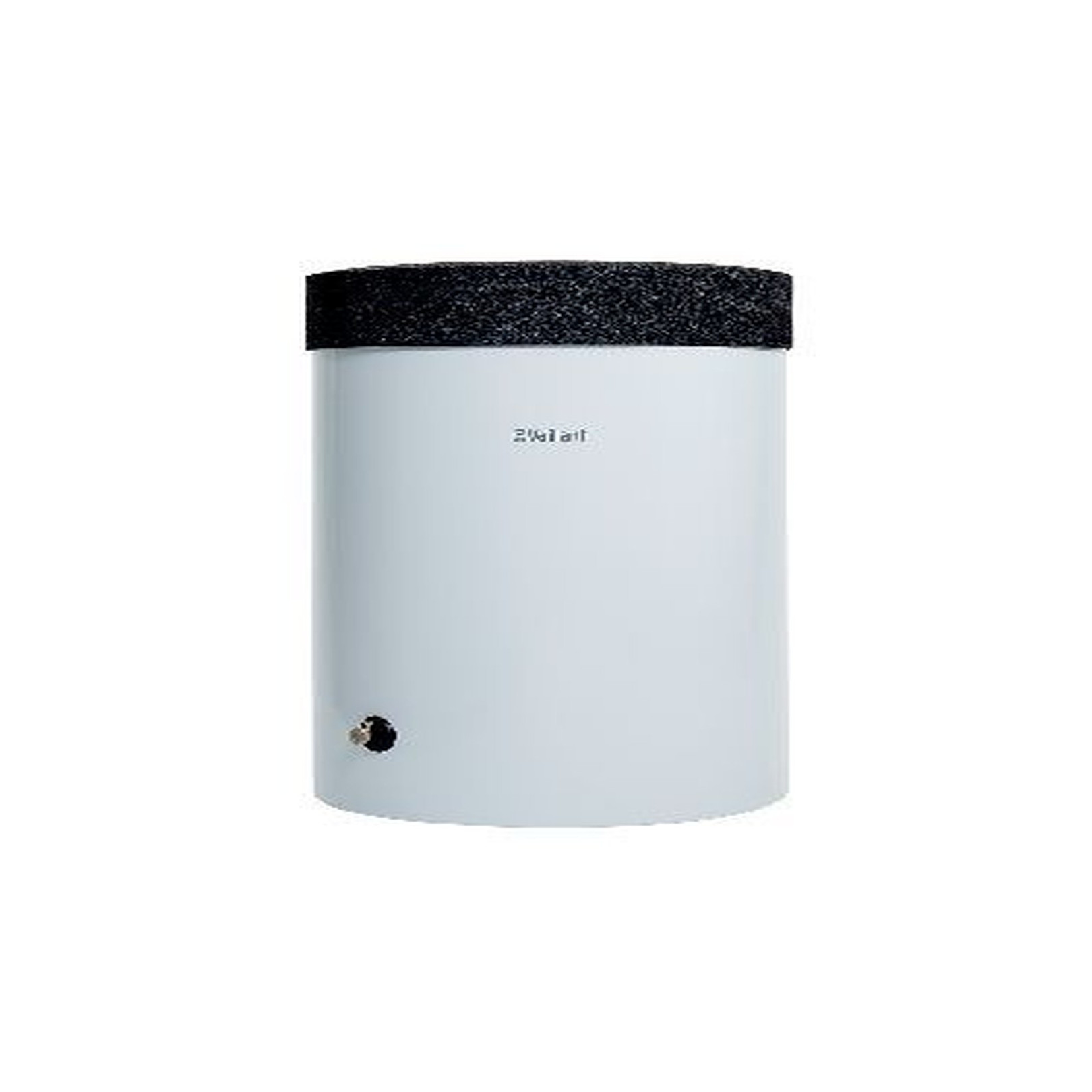 Vaillant Warmwasserspeicher uniSTOR VIH R 150/6 H 144 l Vakuumdämmung emailliert 0010015929