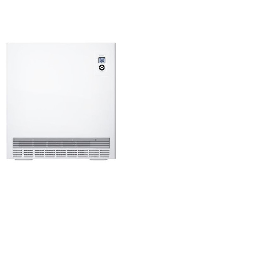 Stiebel Eltron Standard-Wärmespeicher ETS 200 Plus 2kW 400V weiß 236424