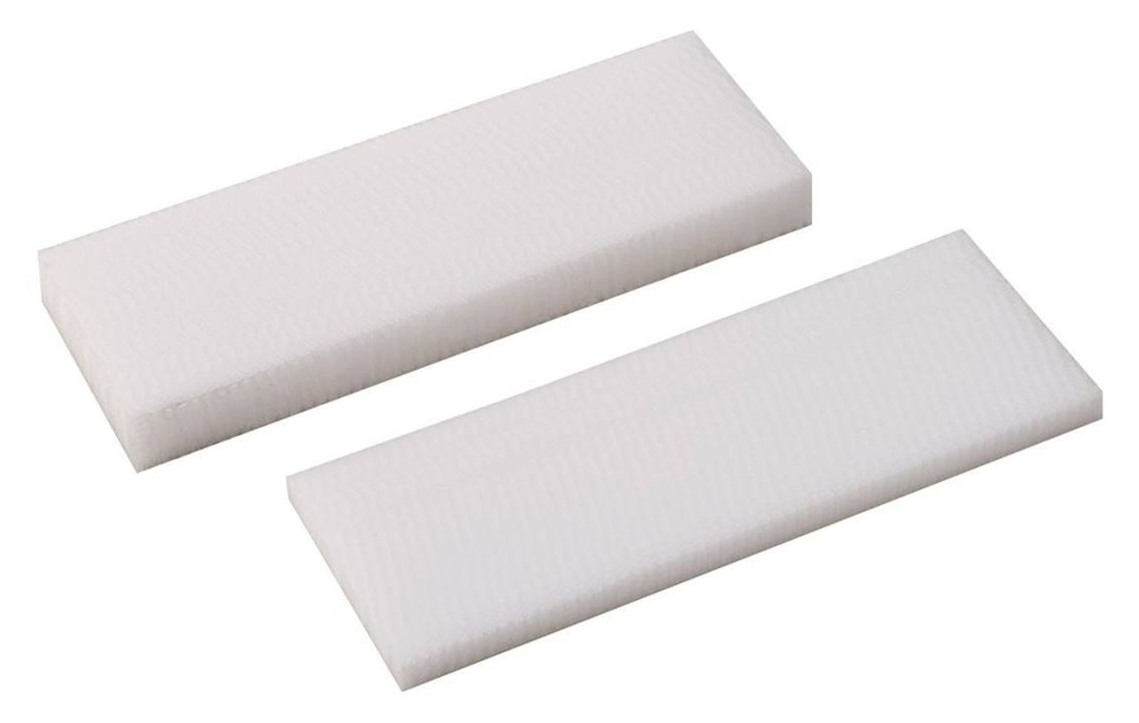 Viessmann Filter-Set Vitovent 200-D (F7/G4)-7201529