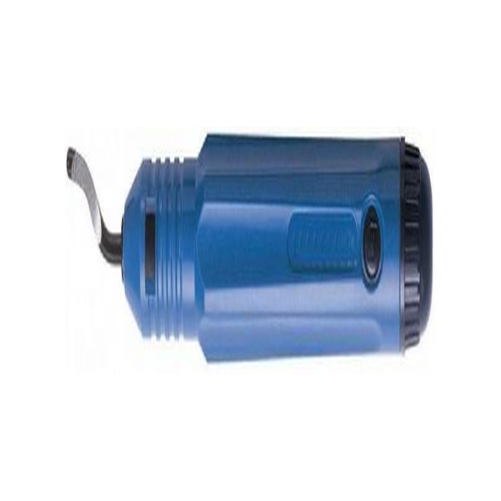 Uponor MLC Universalentgrater Heizungszubehör Rohrentgrater präzise Entgratung 1060167