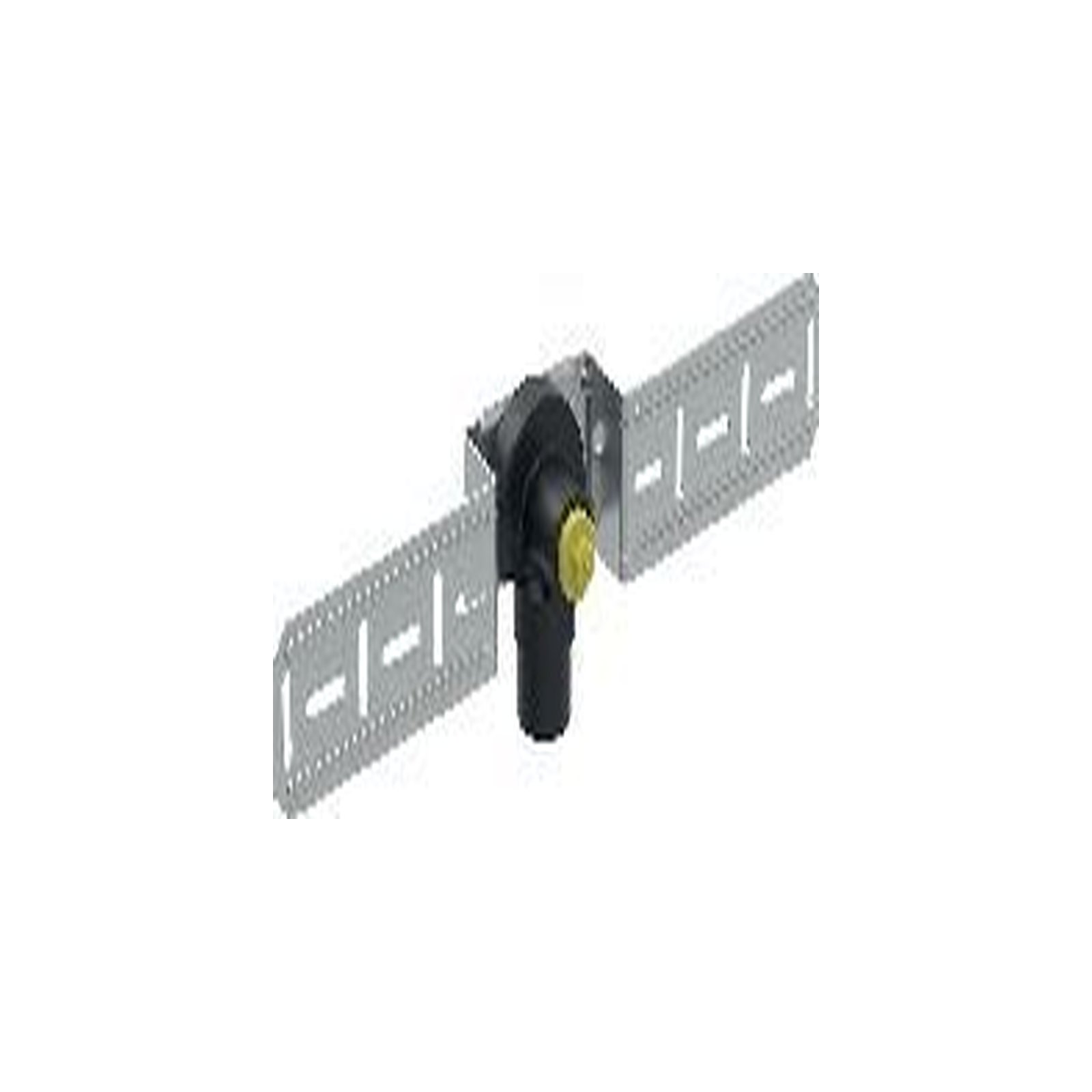 Geberit FlowFit Anschlusswinkel 90 Grad vormontiert Rotguss 20mm 1/2 Zoll L 52mm 619631001 Geberit FlowFit Anschlusswinkel 90 Grad vormontiert Rotguss 20mm 1/2 Zoll L 52mm 619631001