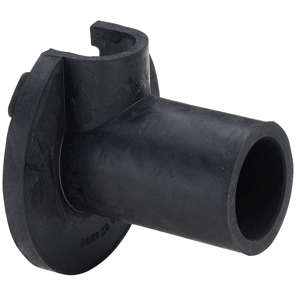 Viega Silenta Schallschlucker 1412.991 15-18x1-2 Zoll Gummi 103187
